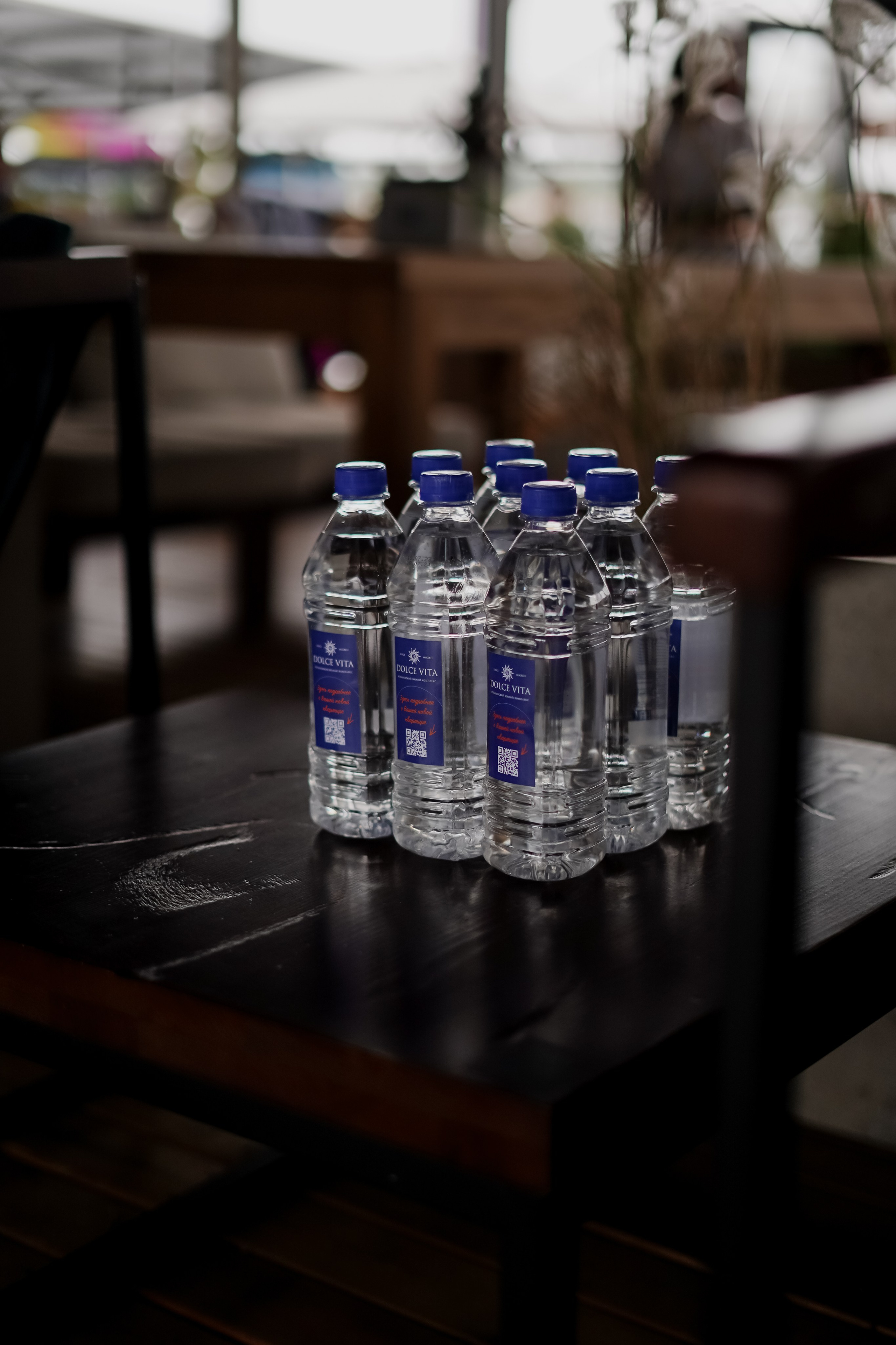 Surf. Фотограф Валерия Крахмалева