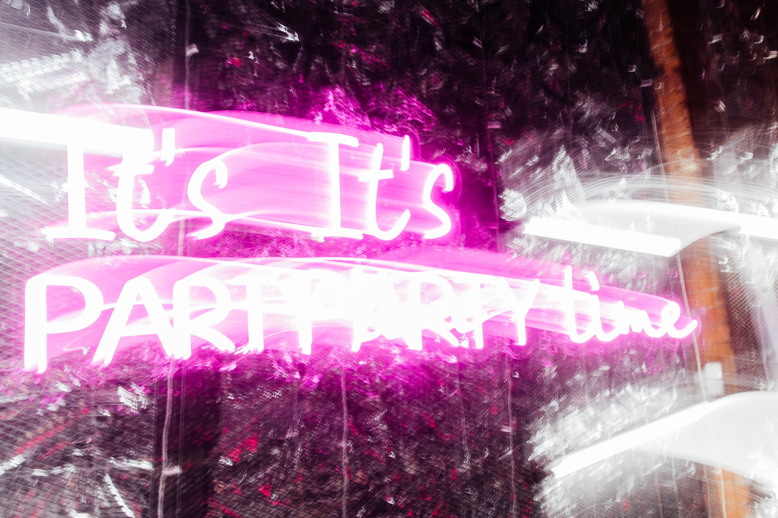 Репортаж: международный детский фестиваль Forum Kids. Фотограф в Санкт-Петербурге Вагнер Юлия