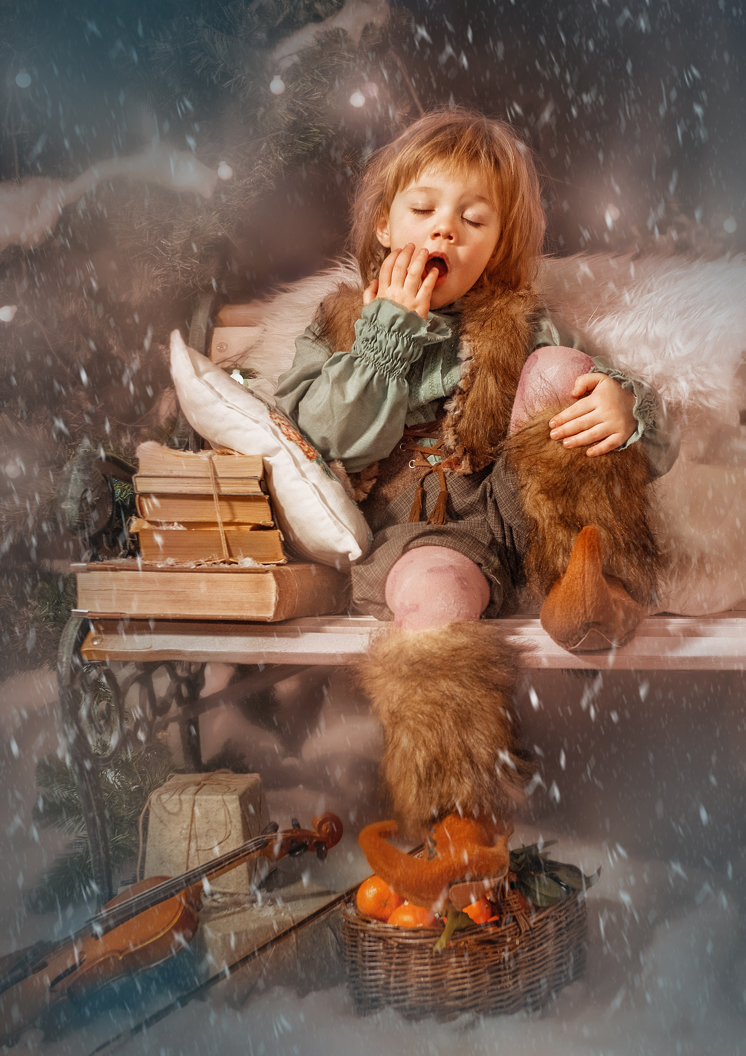 Творческие фотосъемки. Лучший детский и портретный фотограф в Новосибирске Александр Якименко/ Детский, Портретный фотограф, обучение фотографии