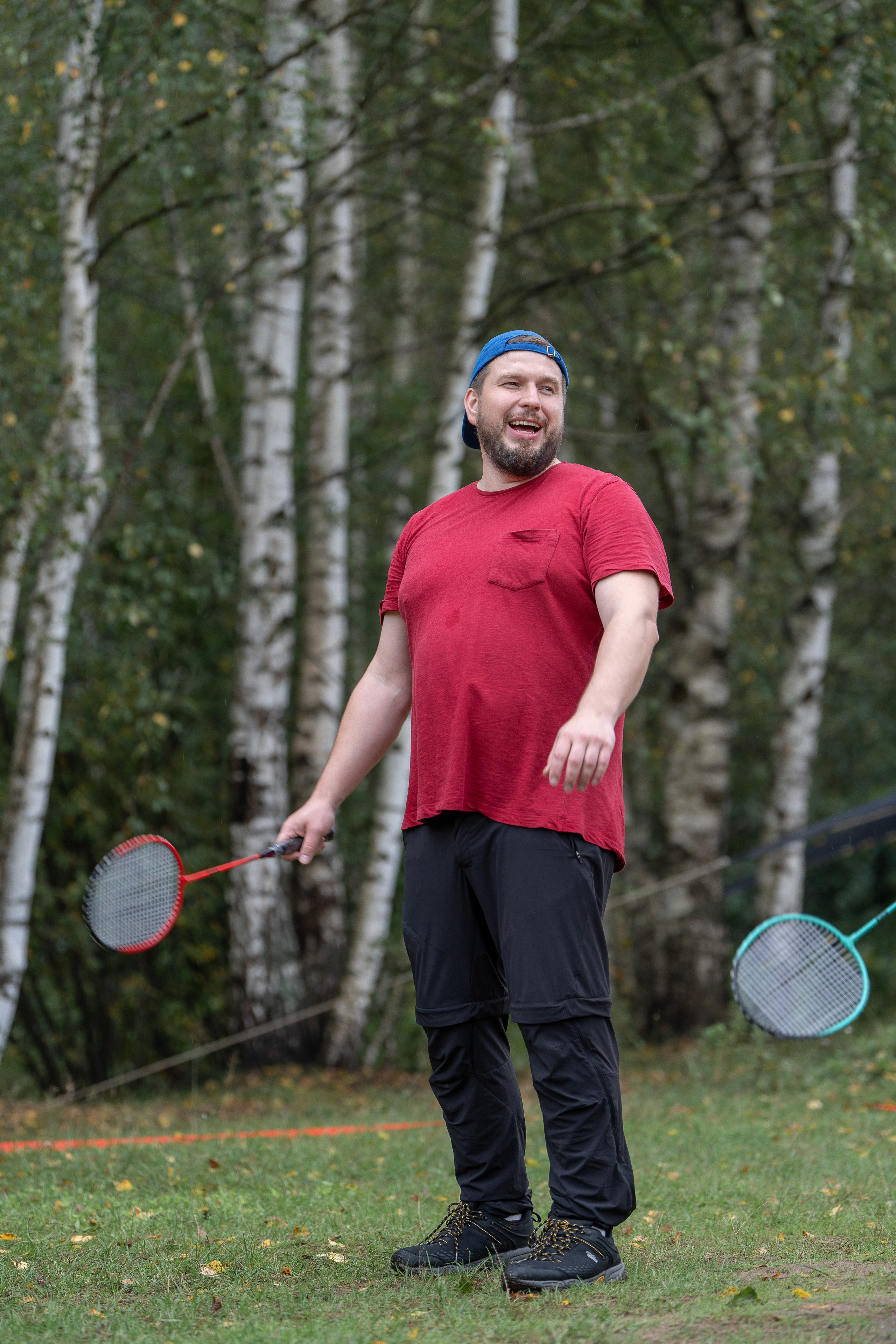 METALLIMPRESS. Sunnyman