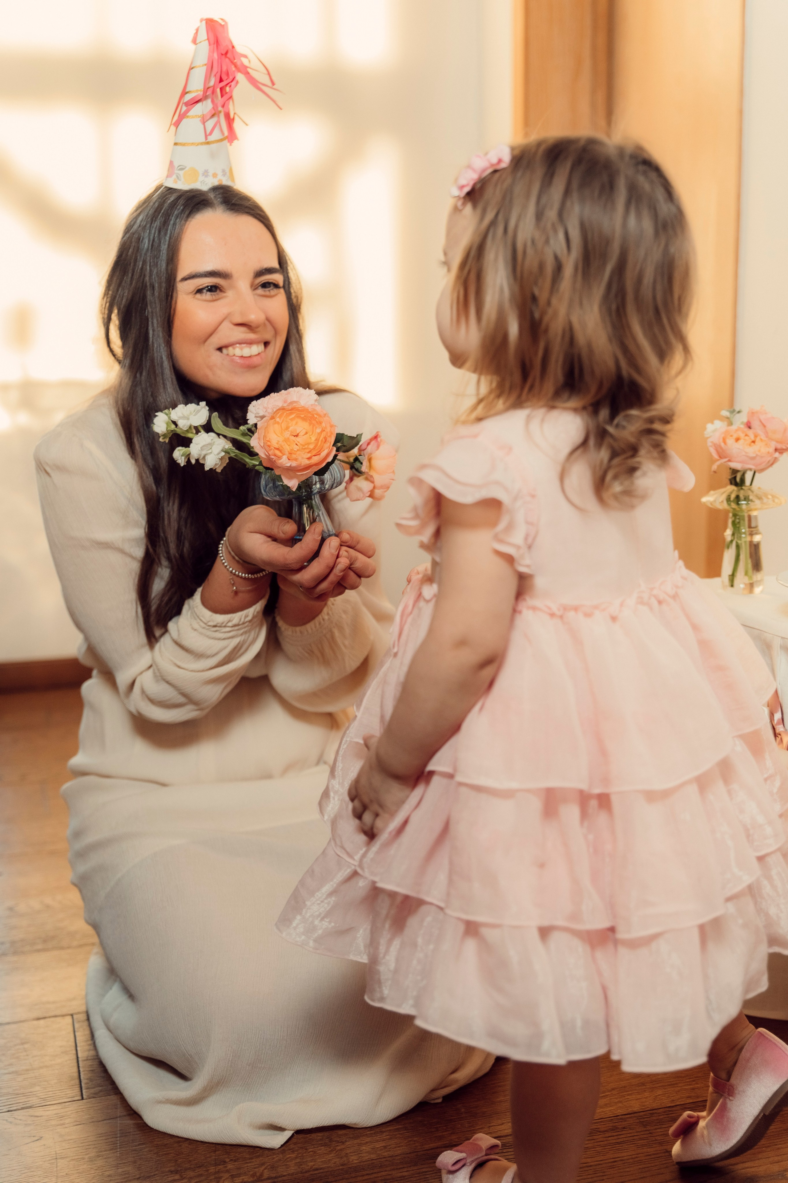 День Рождения Ульяны (Отель «Азимут», г. Переславль-Залесский). Главная