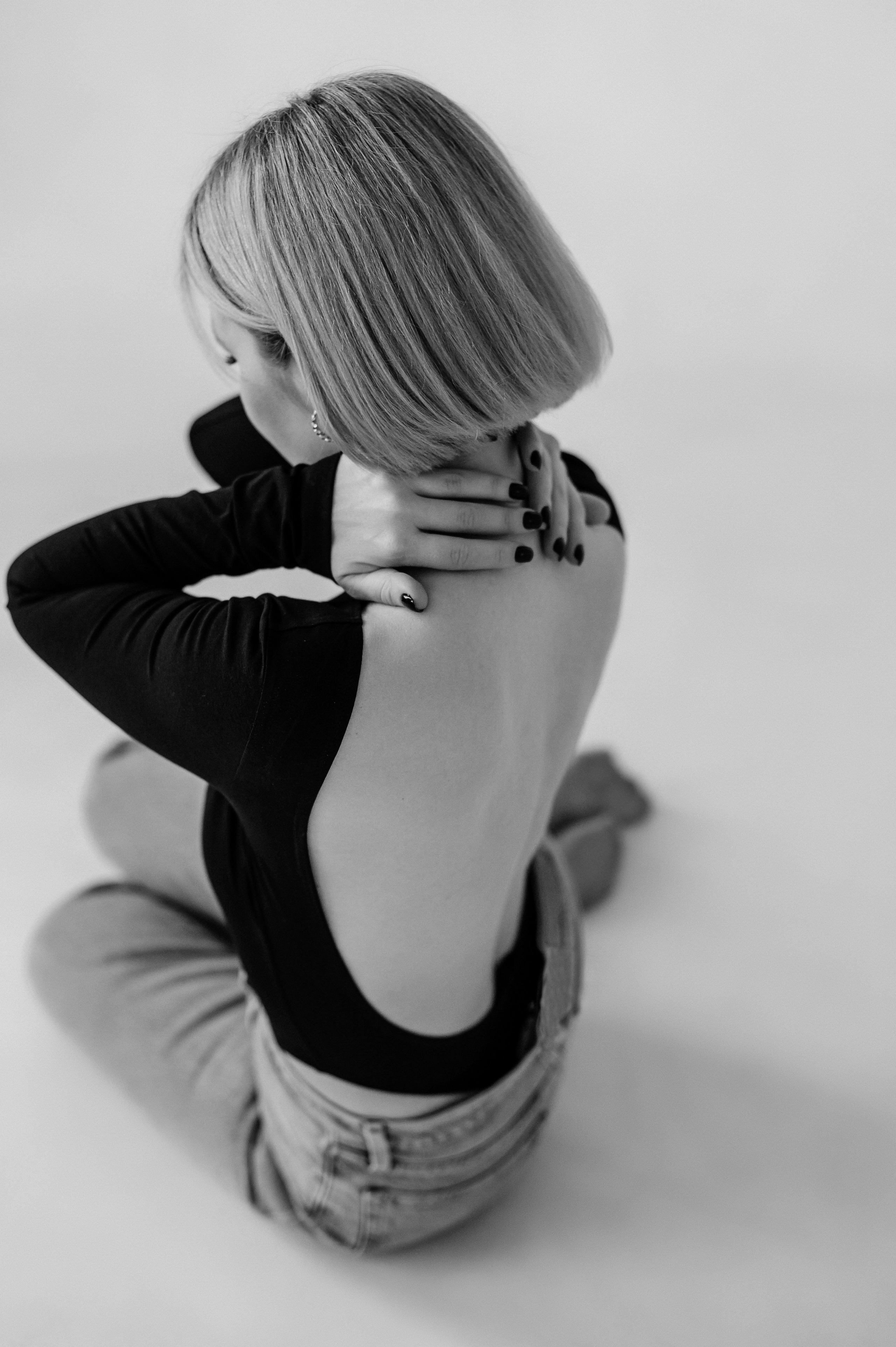 Катя. Свадебный фотограф, фотограф беременности Дарья Доценко