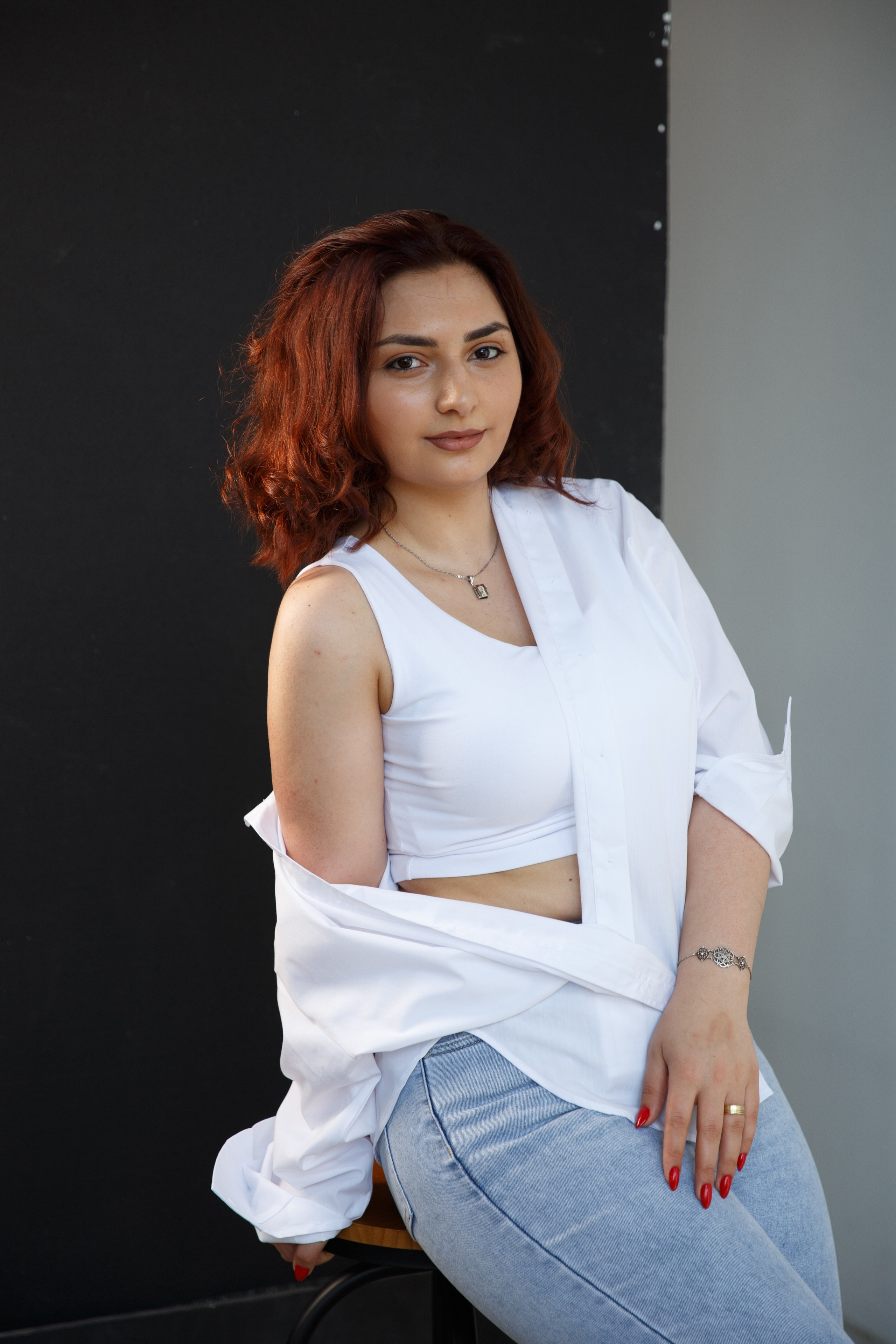 Ани. Детский и Семейный фотограф в Санкт-Петербурге