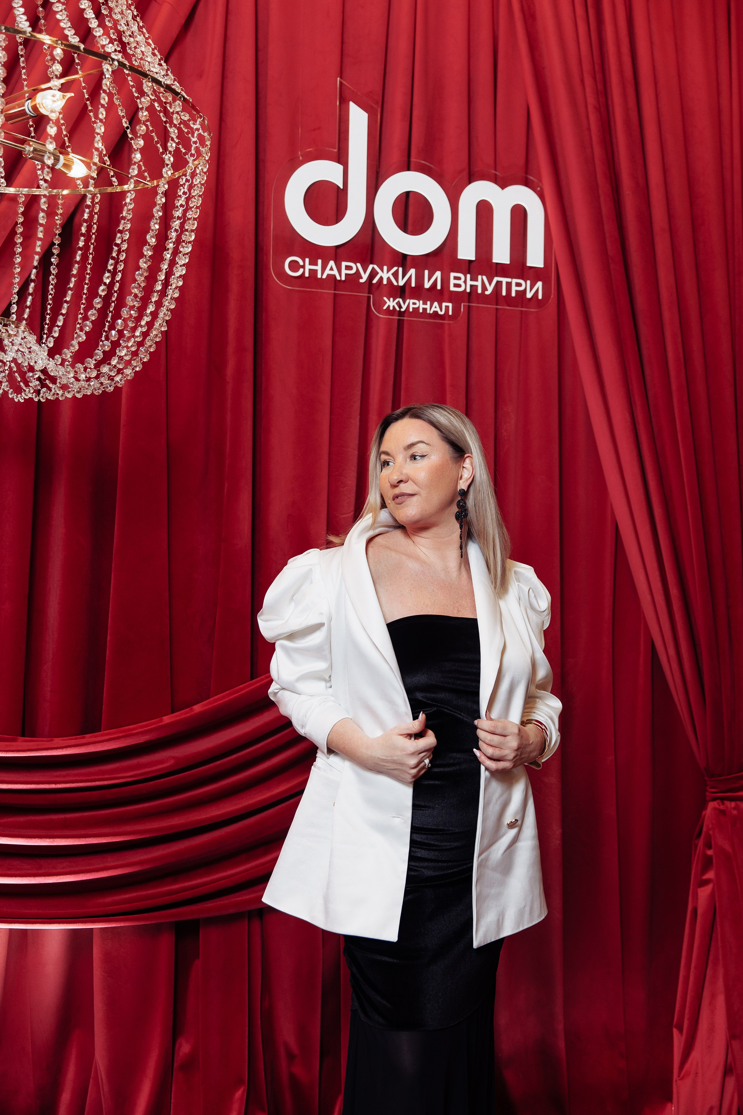 Фотозона. Фотограф в Красноярске Любовь Малеева