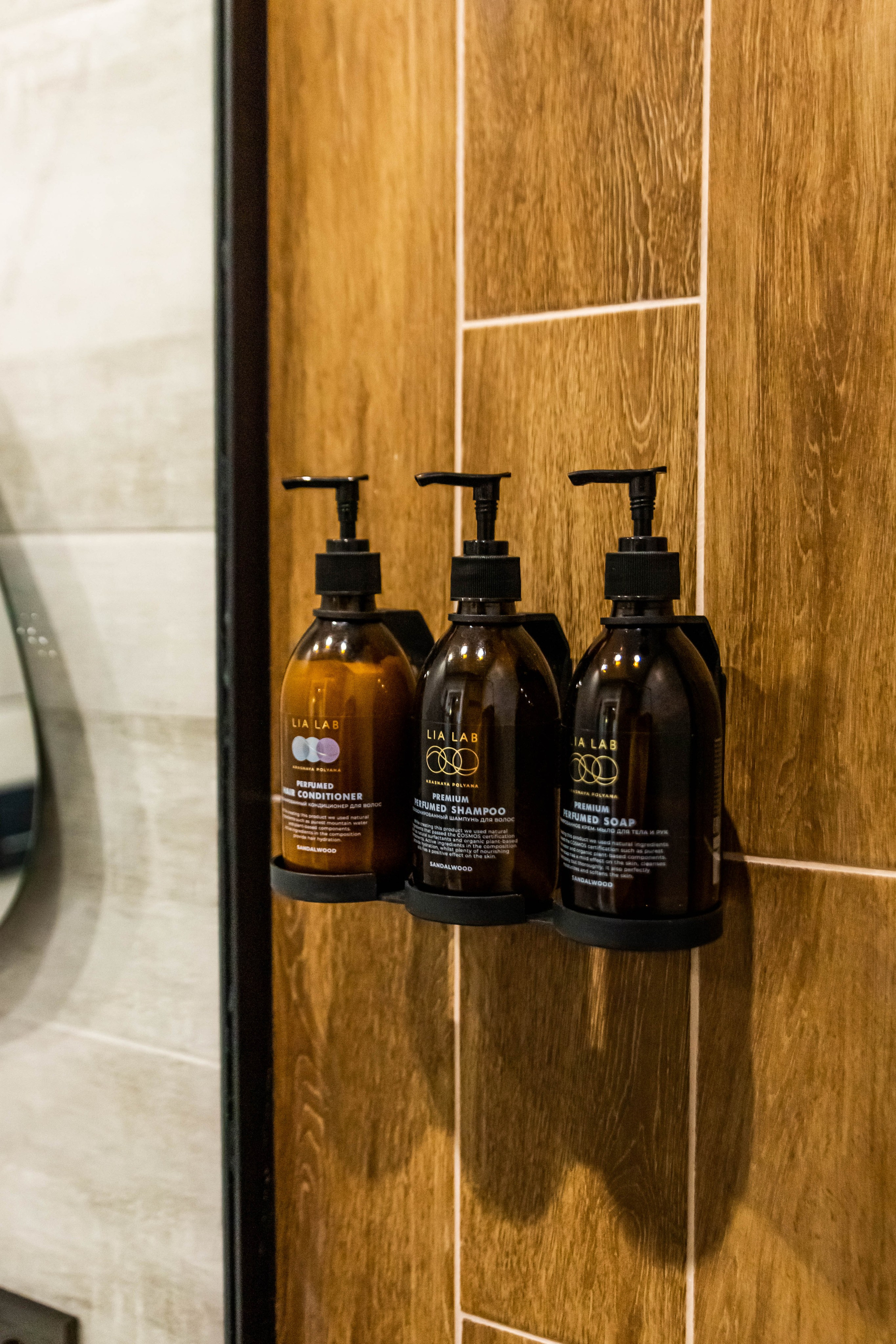 Квартира под аренду Тольятти. Главная