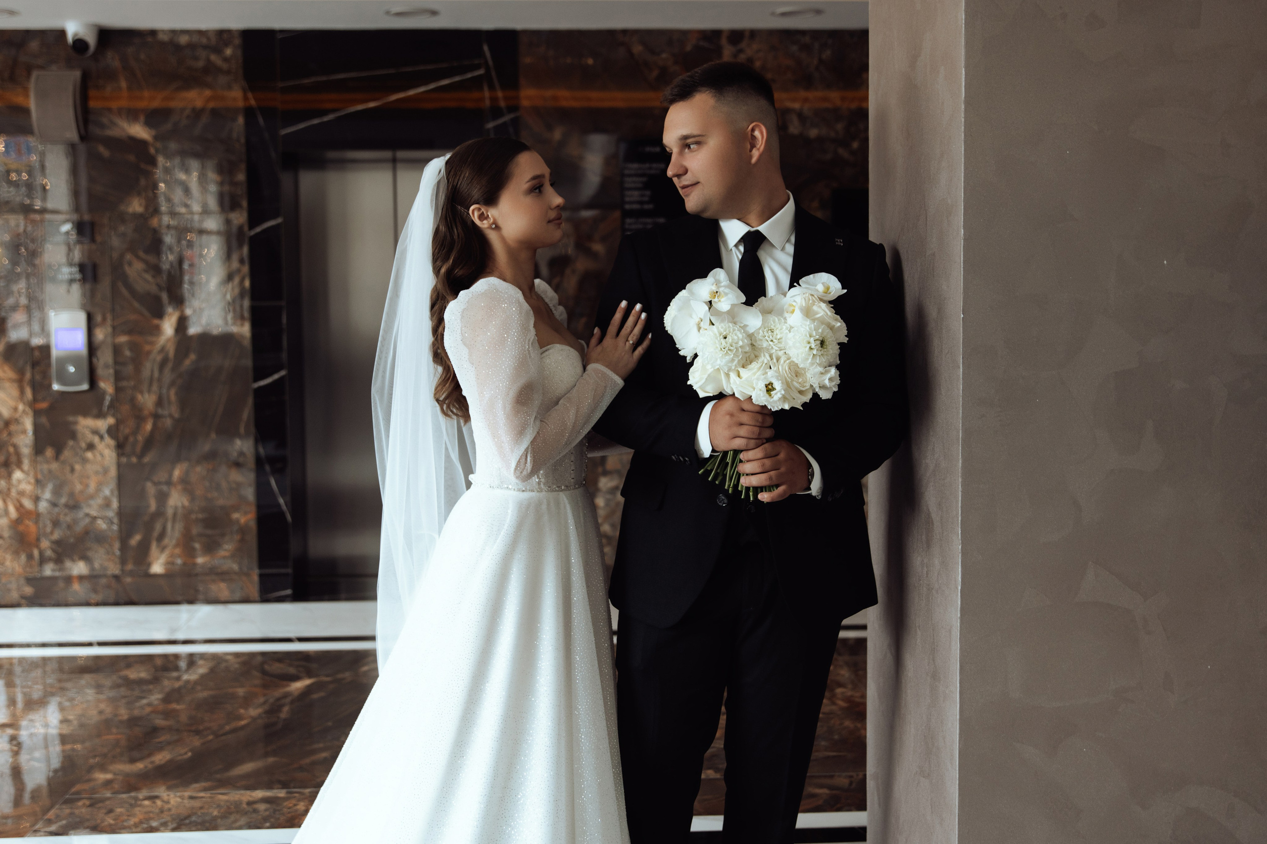 Свадебная фотосессия 9.08.24. СВАДЕБНЫЙ ФОТОГРАФ И ВИДЕОГРАФ УЛЬЯНОВСК