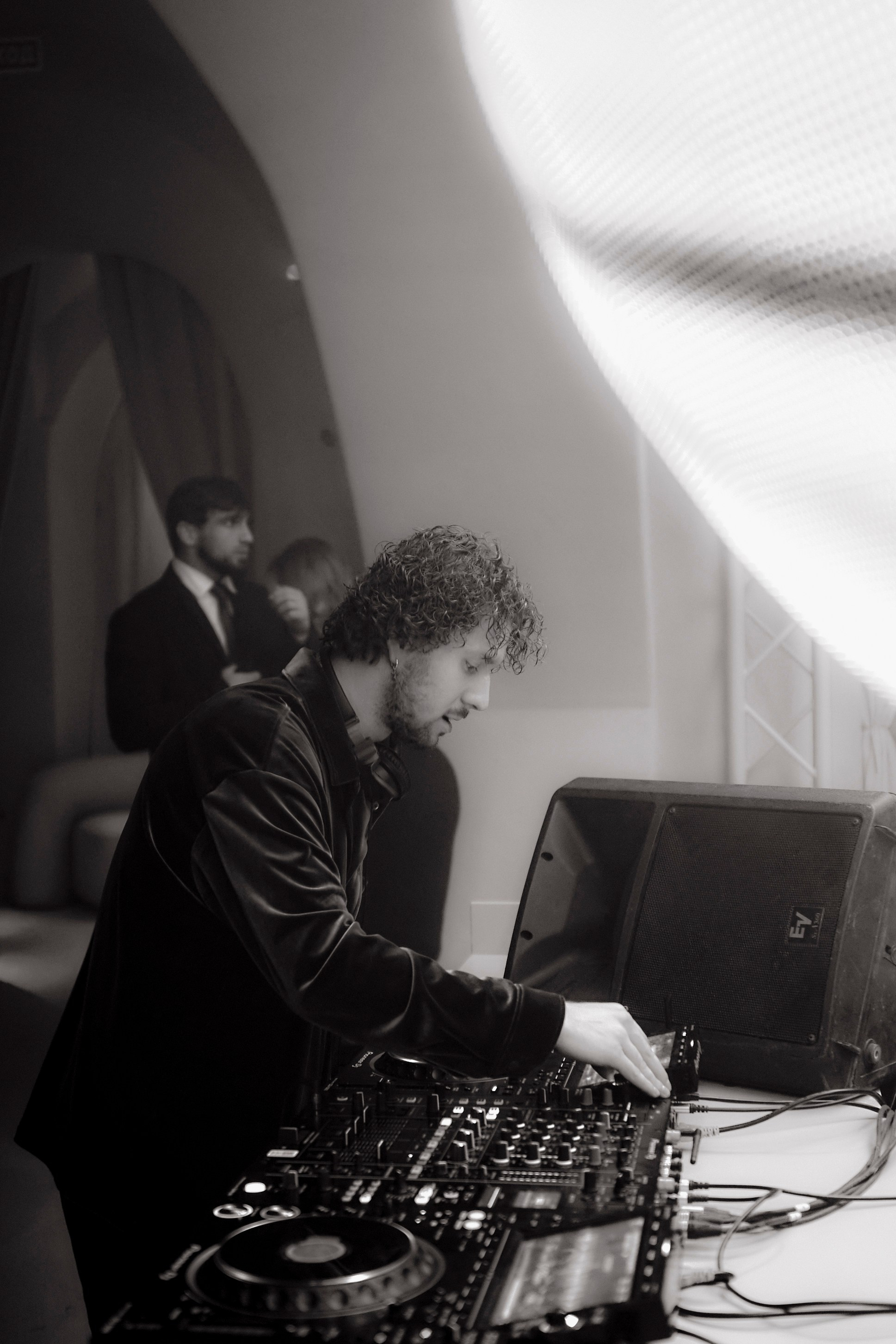 ≫ PHOTOGRAPHY. Photographer — ERASTOV