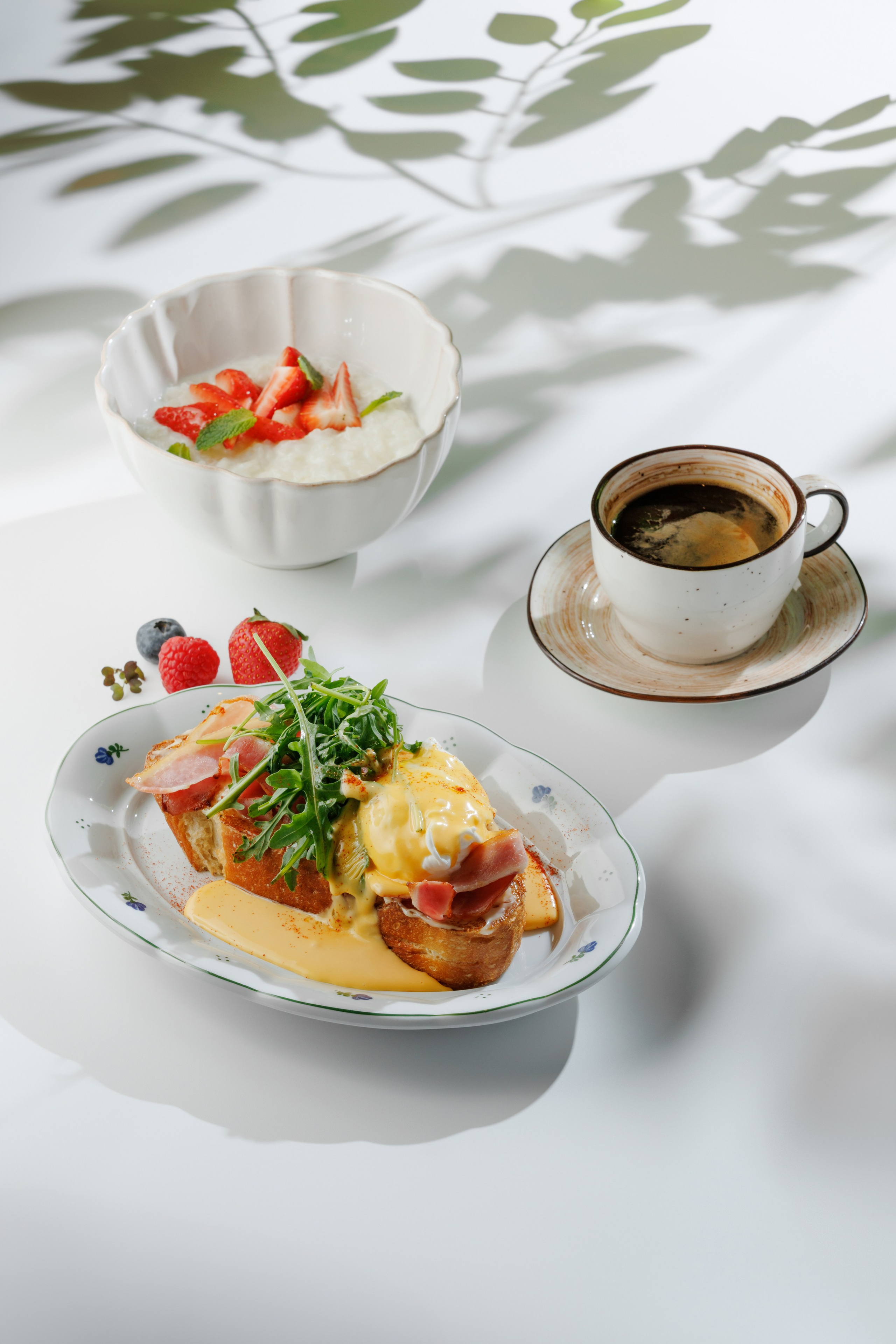 Пряности и Радости. Репортажный фотограф в Санкт-Петербурге Жолудев Владислав