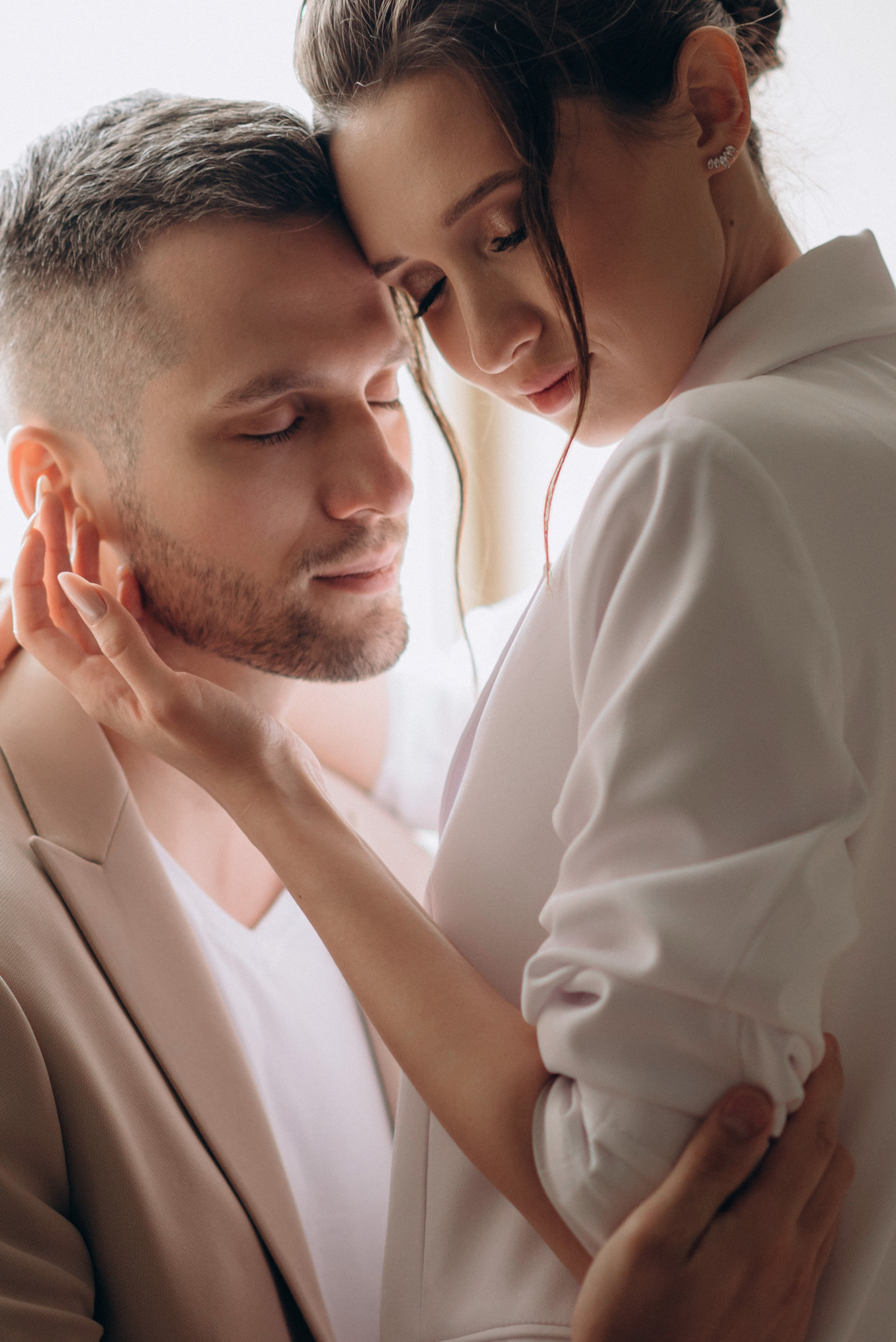 . Фотограф Катерина Оляпка в Перми