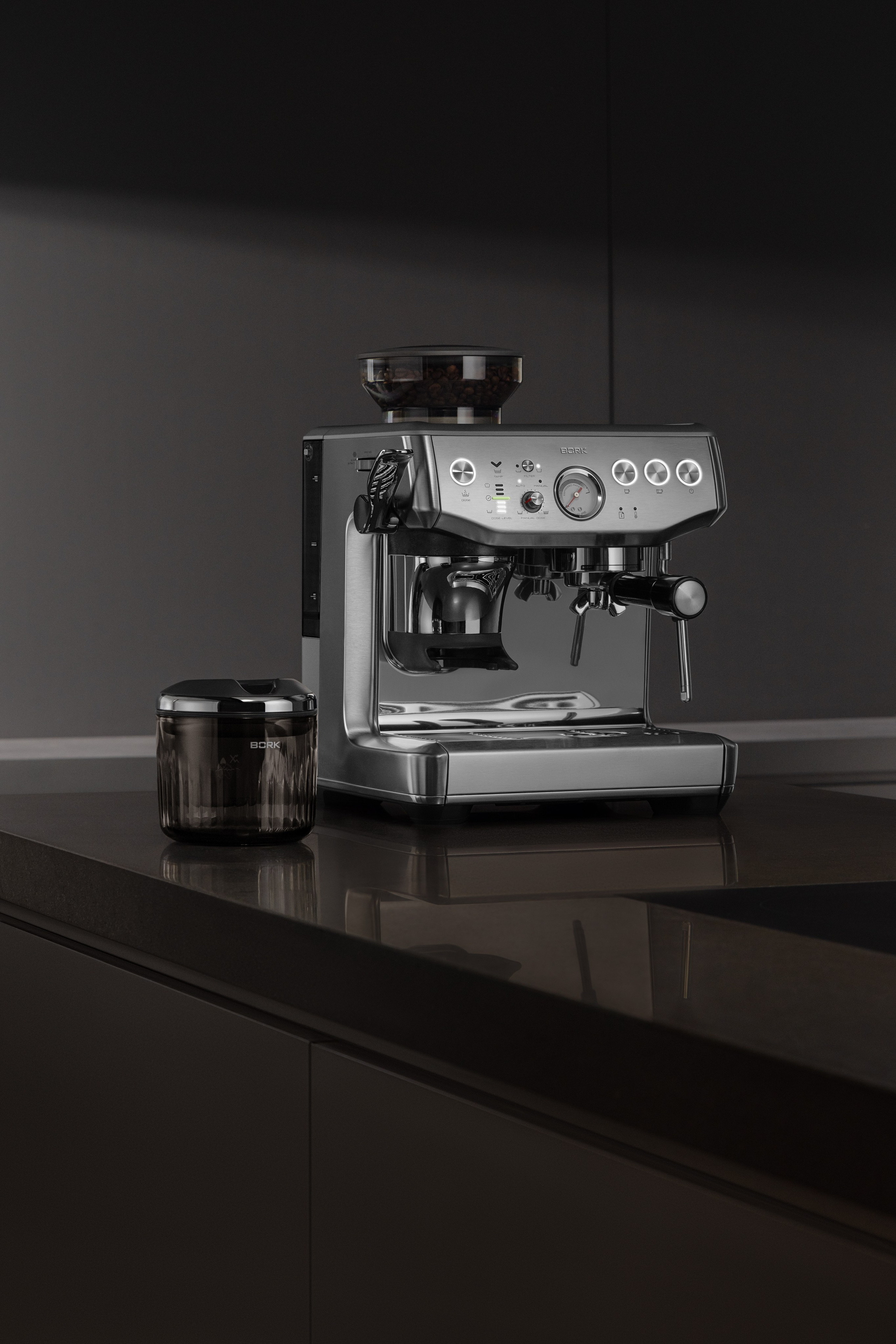 PRODUCT. PHOTOGRAPHER ШМАКОВ ВЛАДИМИР