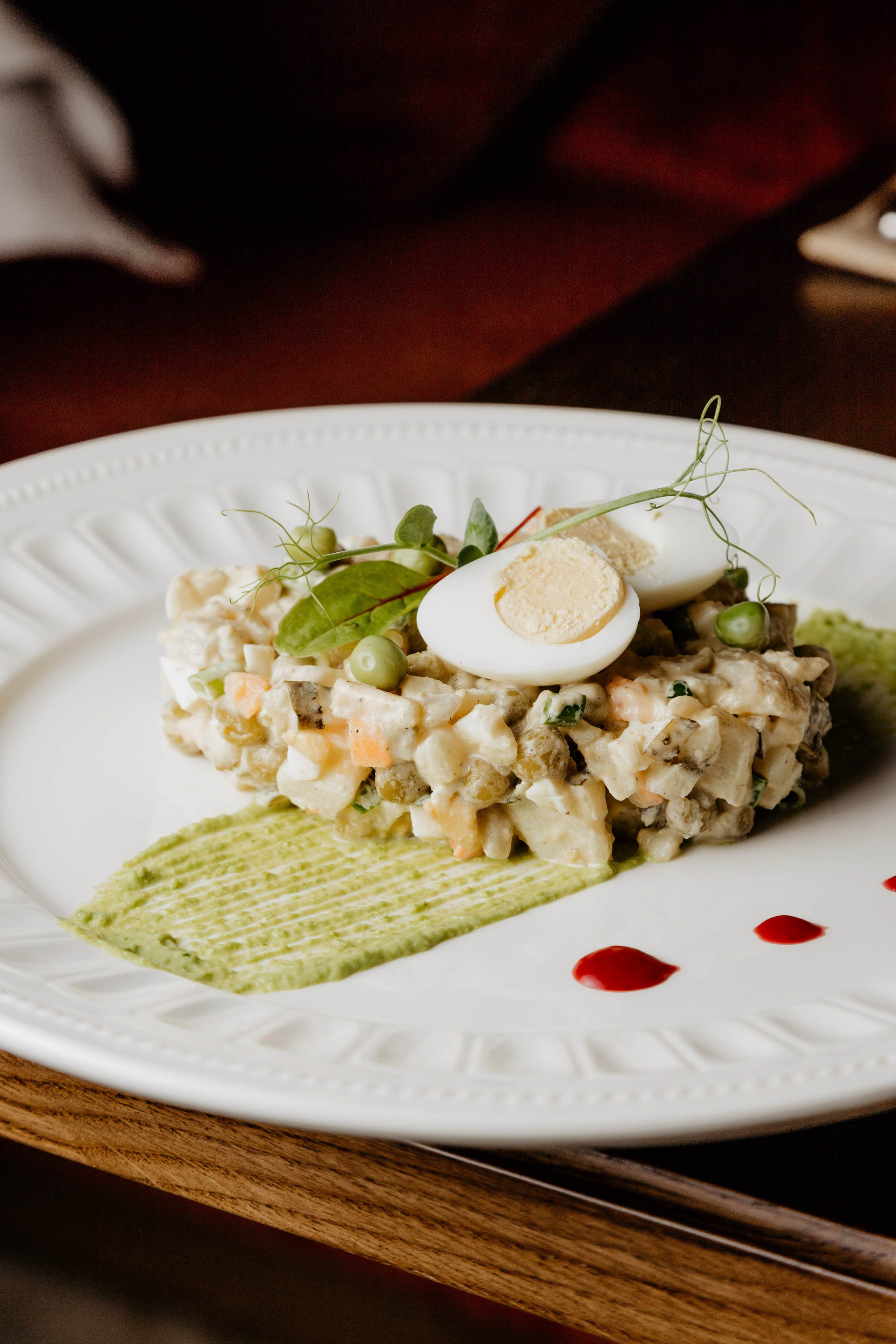 Elpan. Свадебный фотограф в Нальчике Алим Джаппуев