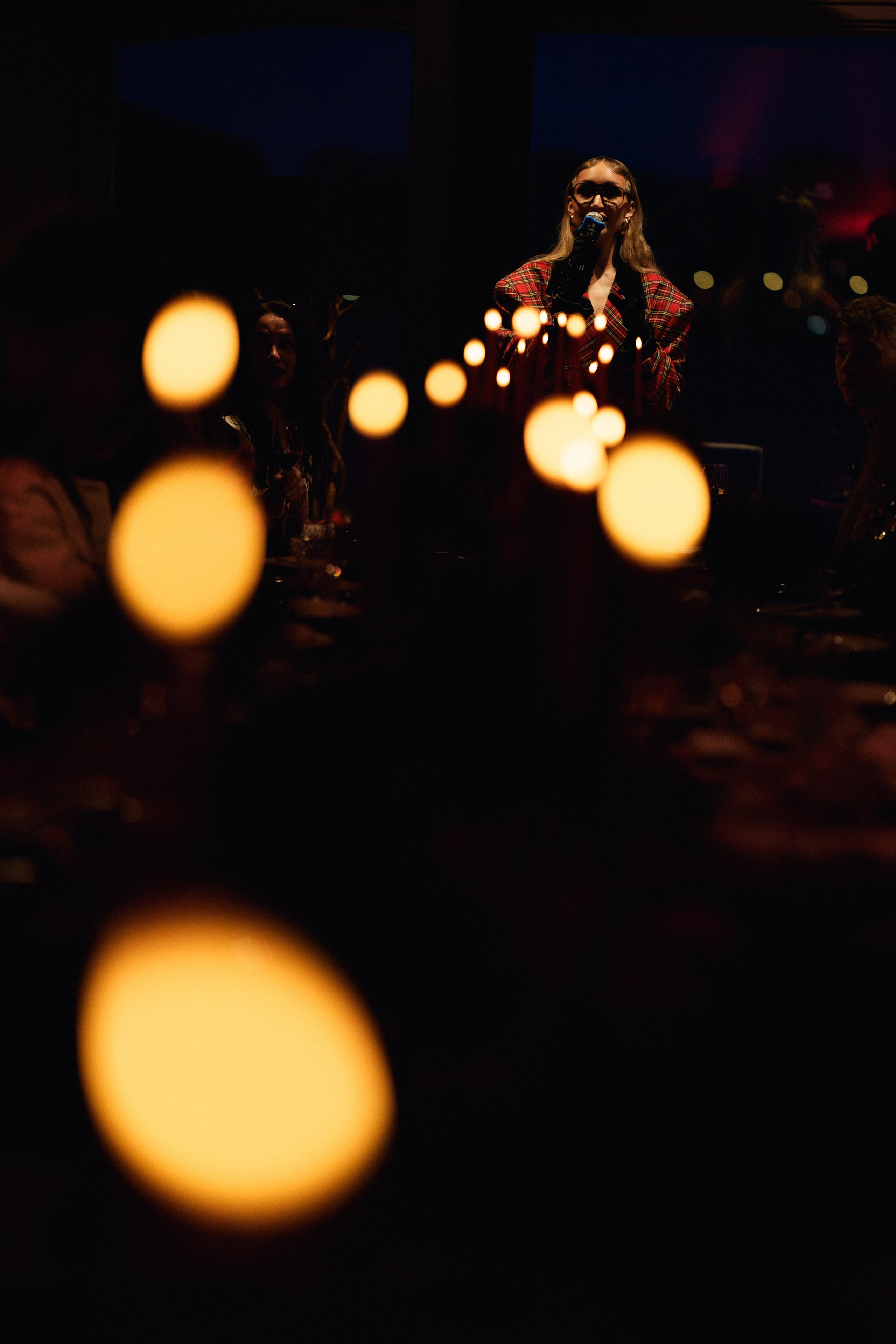 Вошли в ту дверь. Фотограф в Санкт-Петербурге Александр Дымов