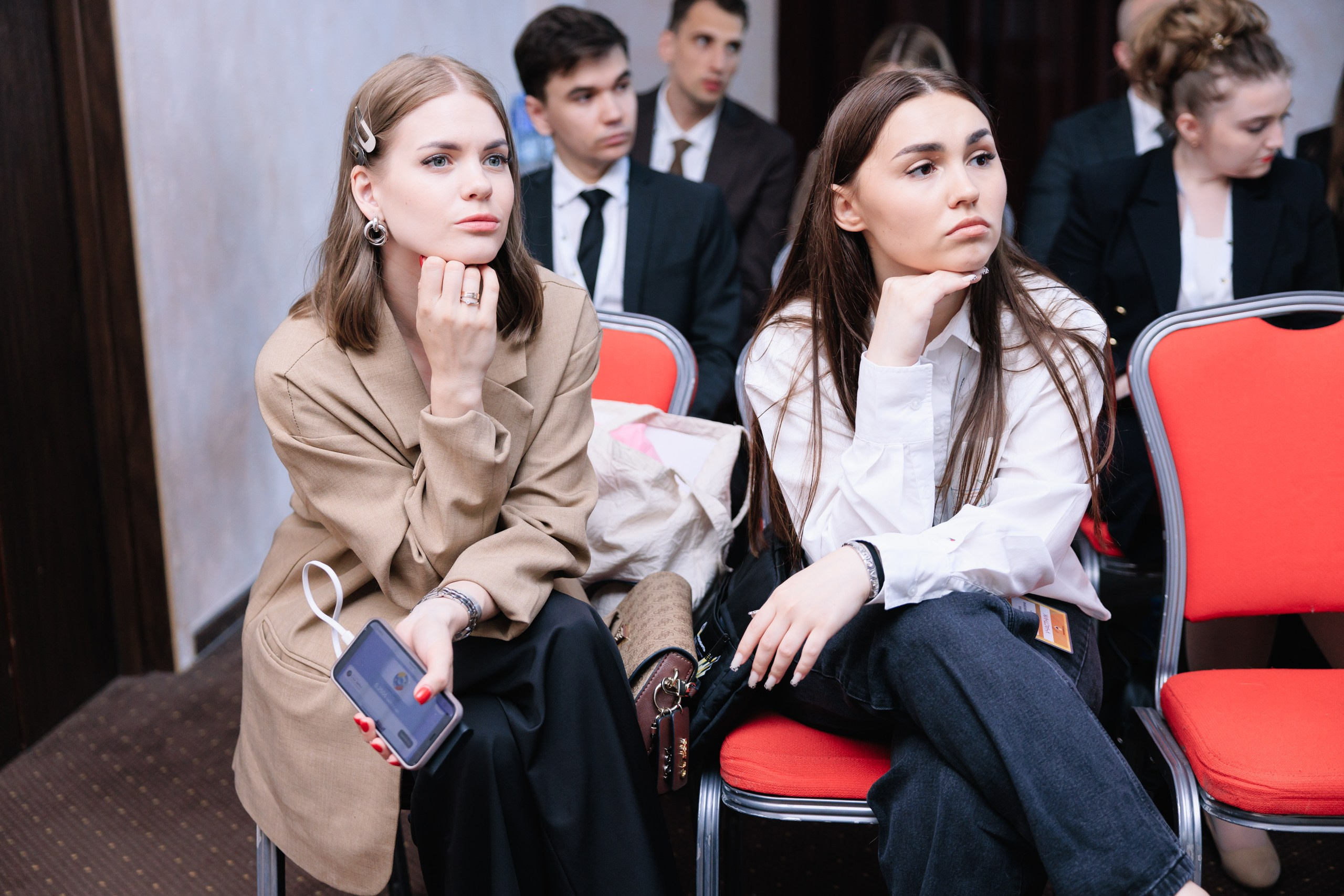 Роснефть. Фотограф в Ижевске и Казани Богданов Яков