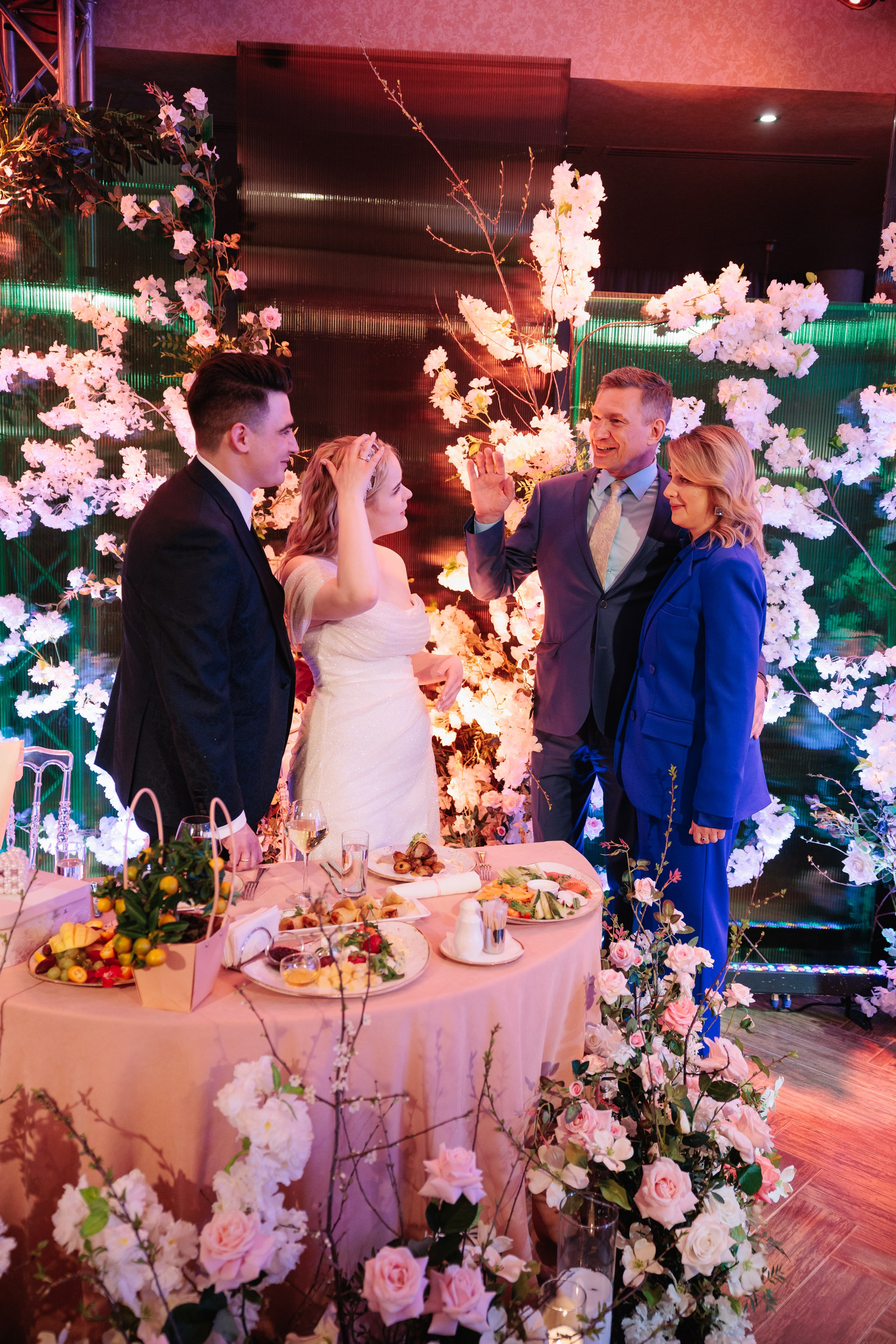 Wedding Станислав Вера. Фотограф в Ижевске и Казани Богданов Яков