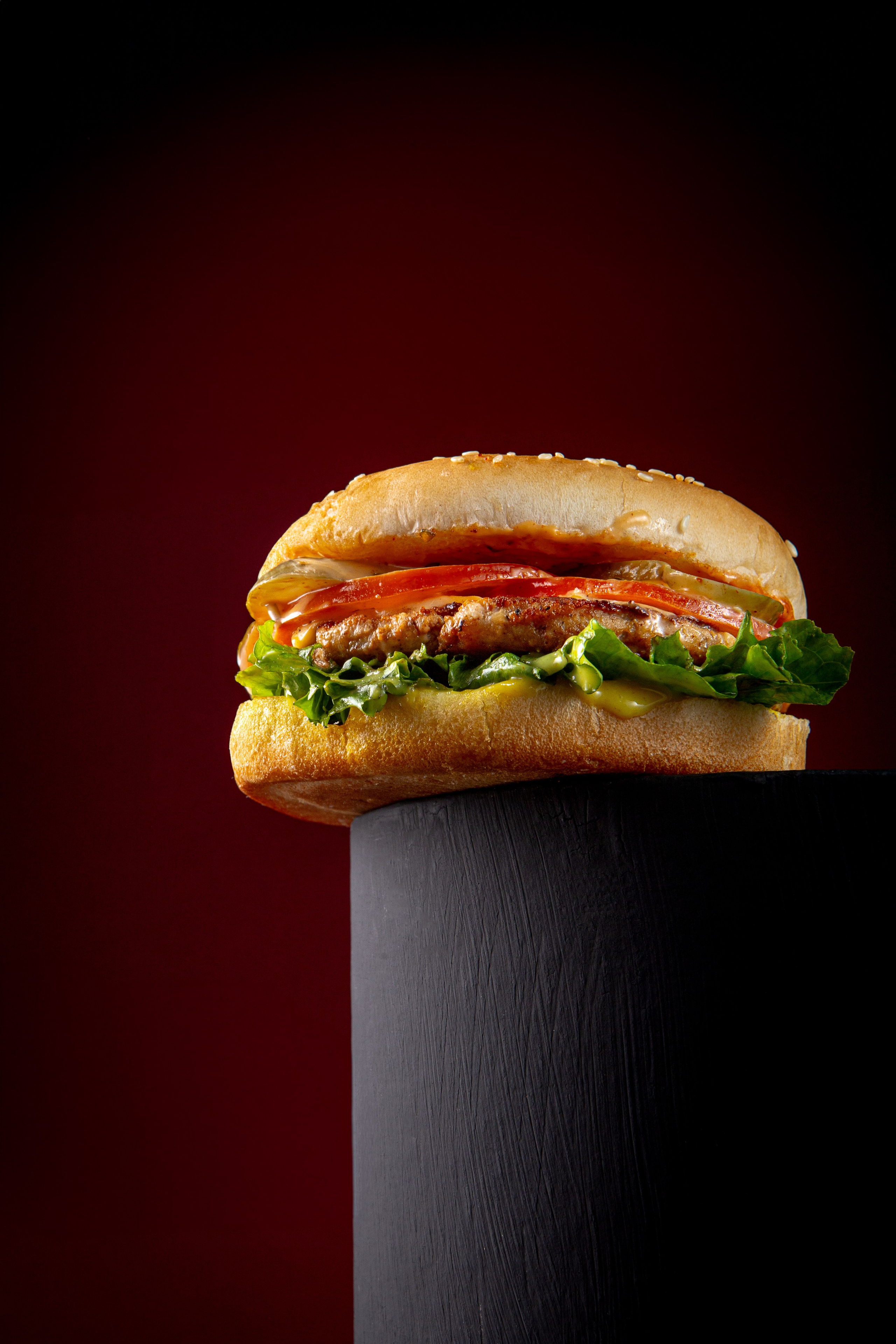 Food фотограф в Атырау. Фотограф в Атырау Максим Стадниченко