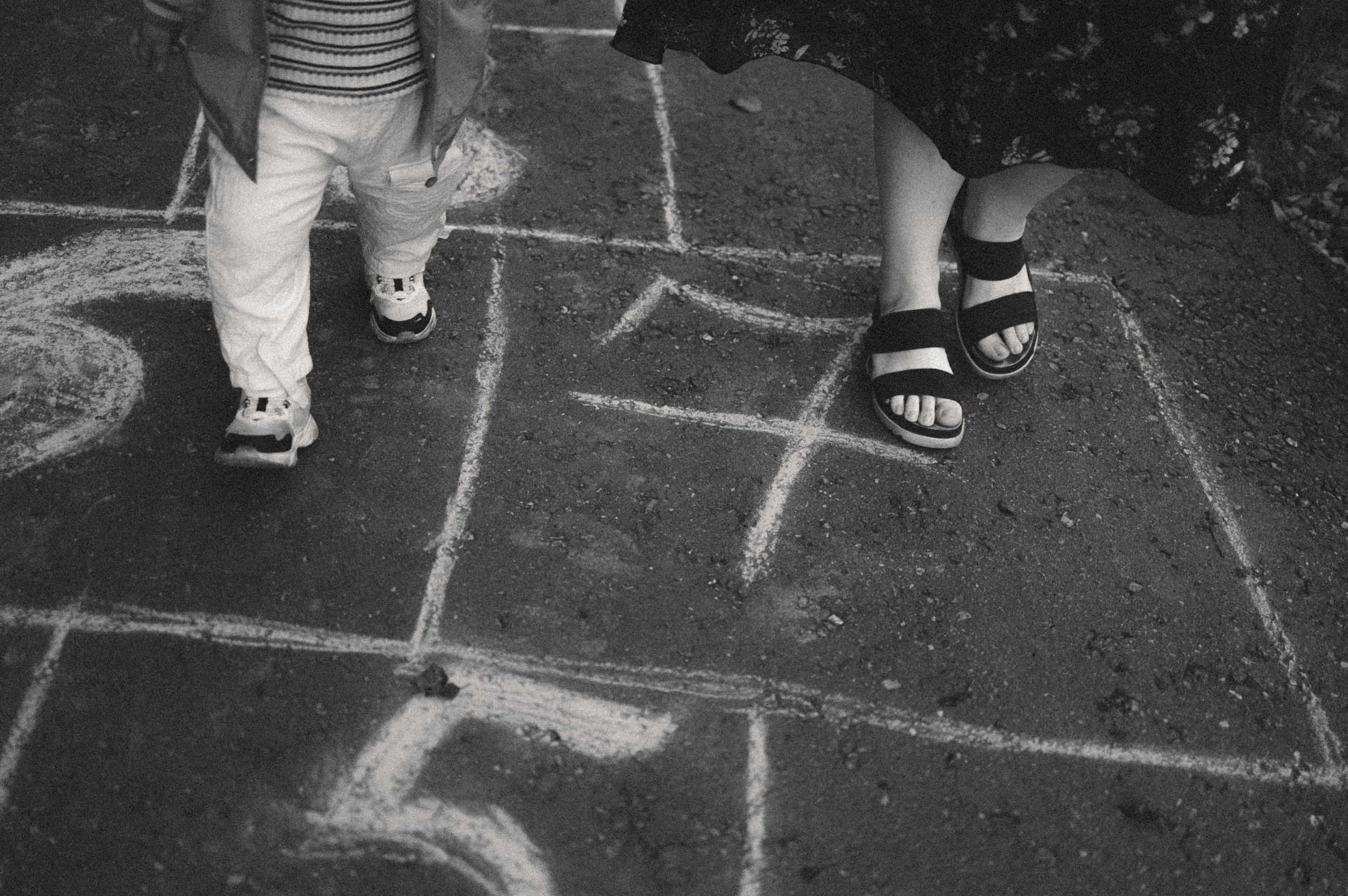 Тома. Фотограф Анастасия Шеин. Роды, дети, семья. Москва и Санкт-Петербург