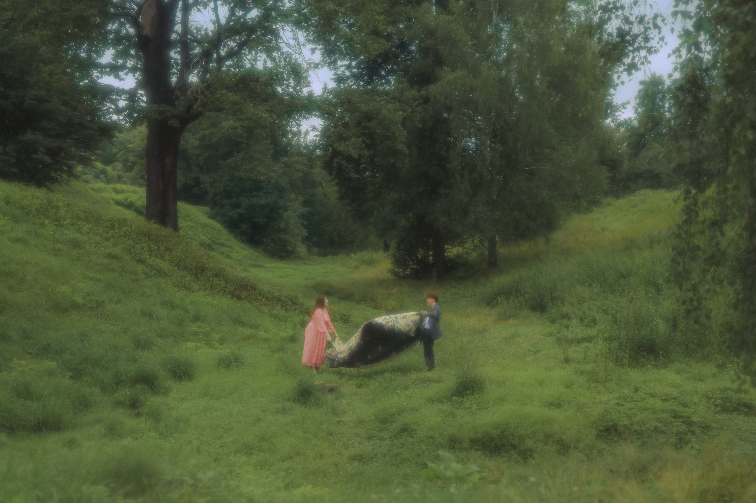 Настя. Фотограф Анастасия Шеин. Роды, дети, семья. Москва и Санкт-Петербург