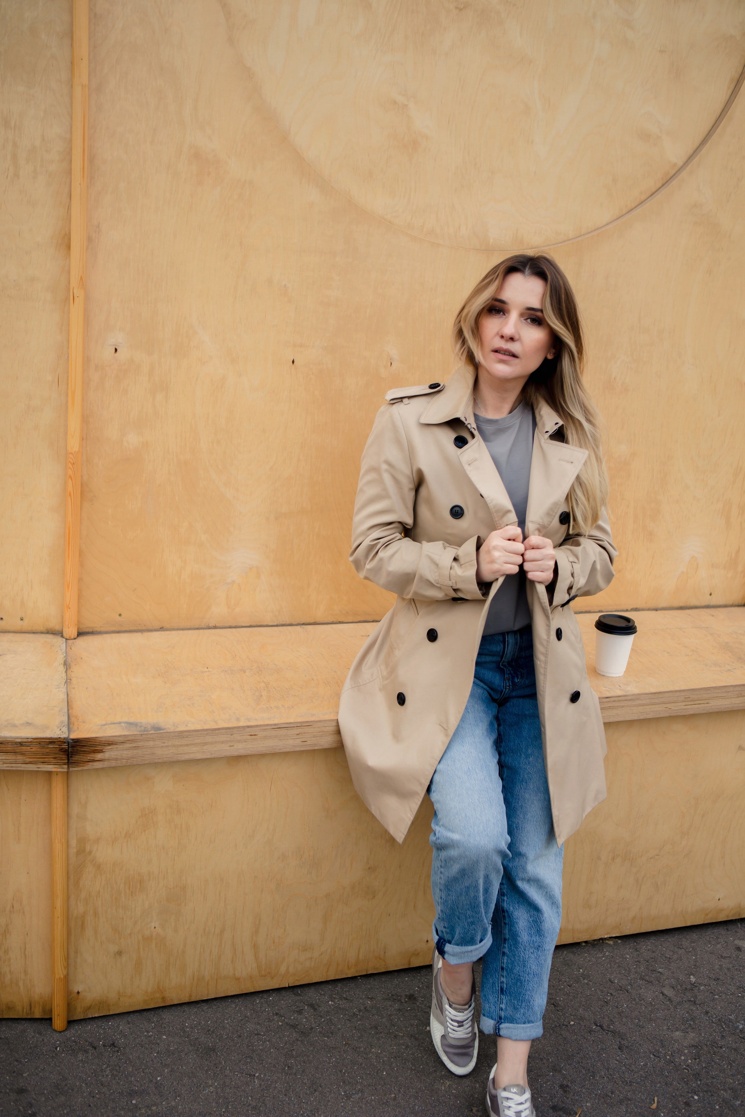 Елена. Свадебный и портретный фотограф Виктория Шипелик