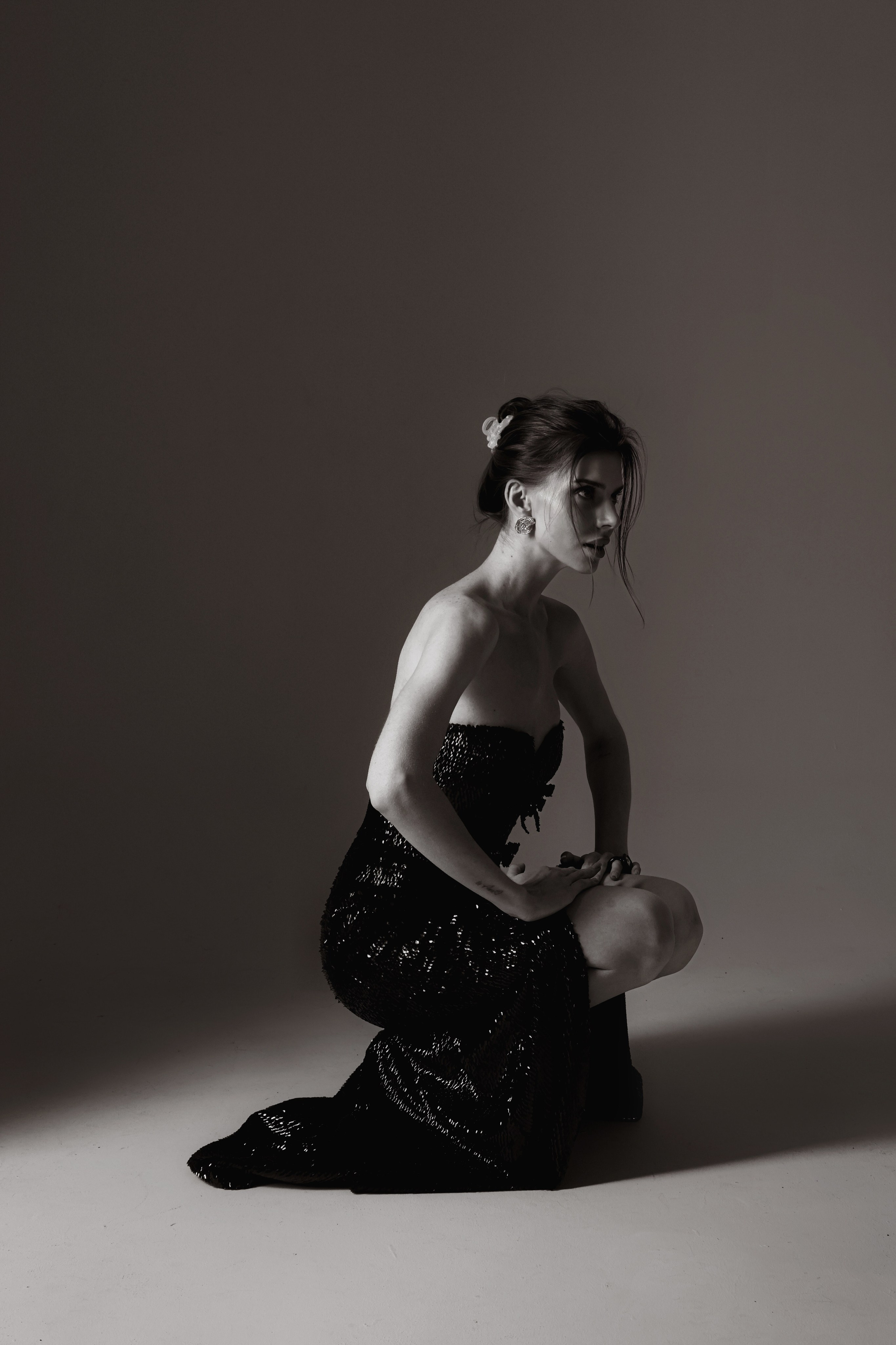 Vi. Фотограф в Москве