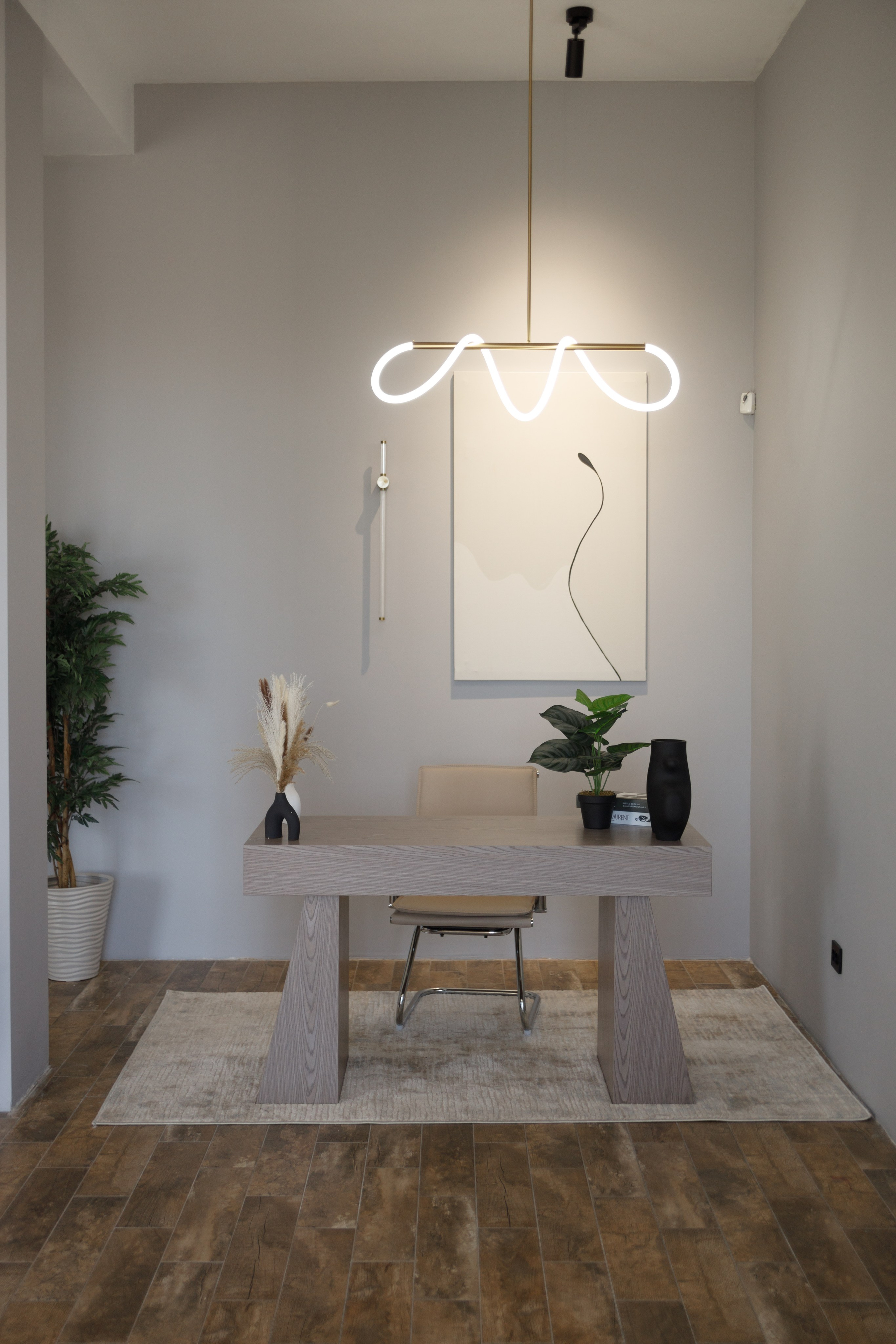 Фотостудии. Семейный Свадебный Фотограф в Ростове-на-Дону Батайске Дмитрий Александрович