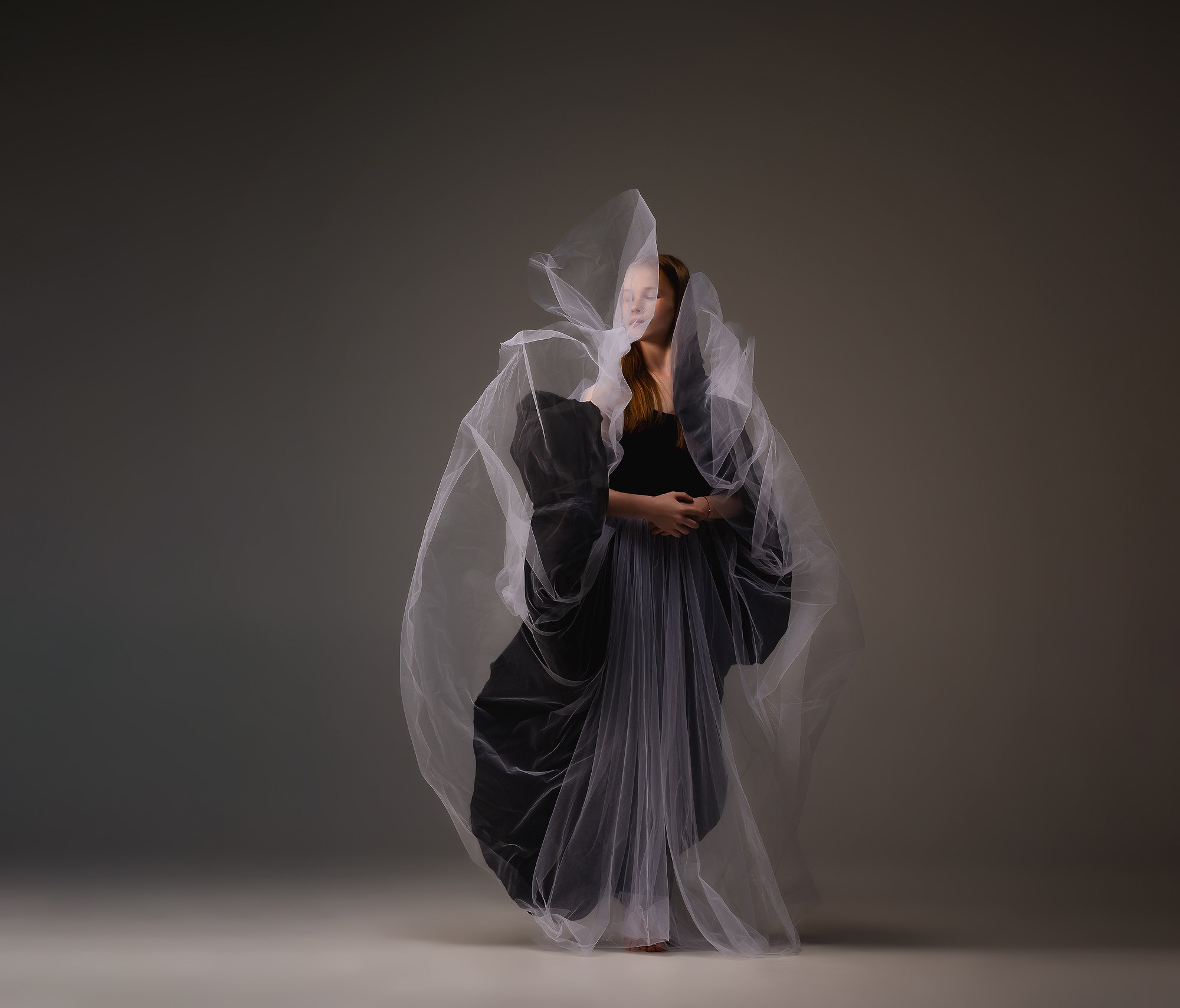 юбочки и купальники для фотосессий