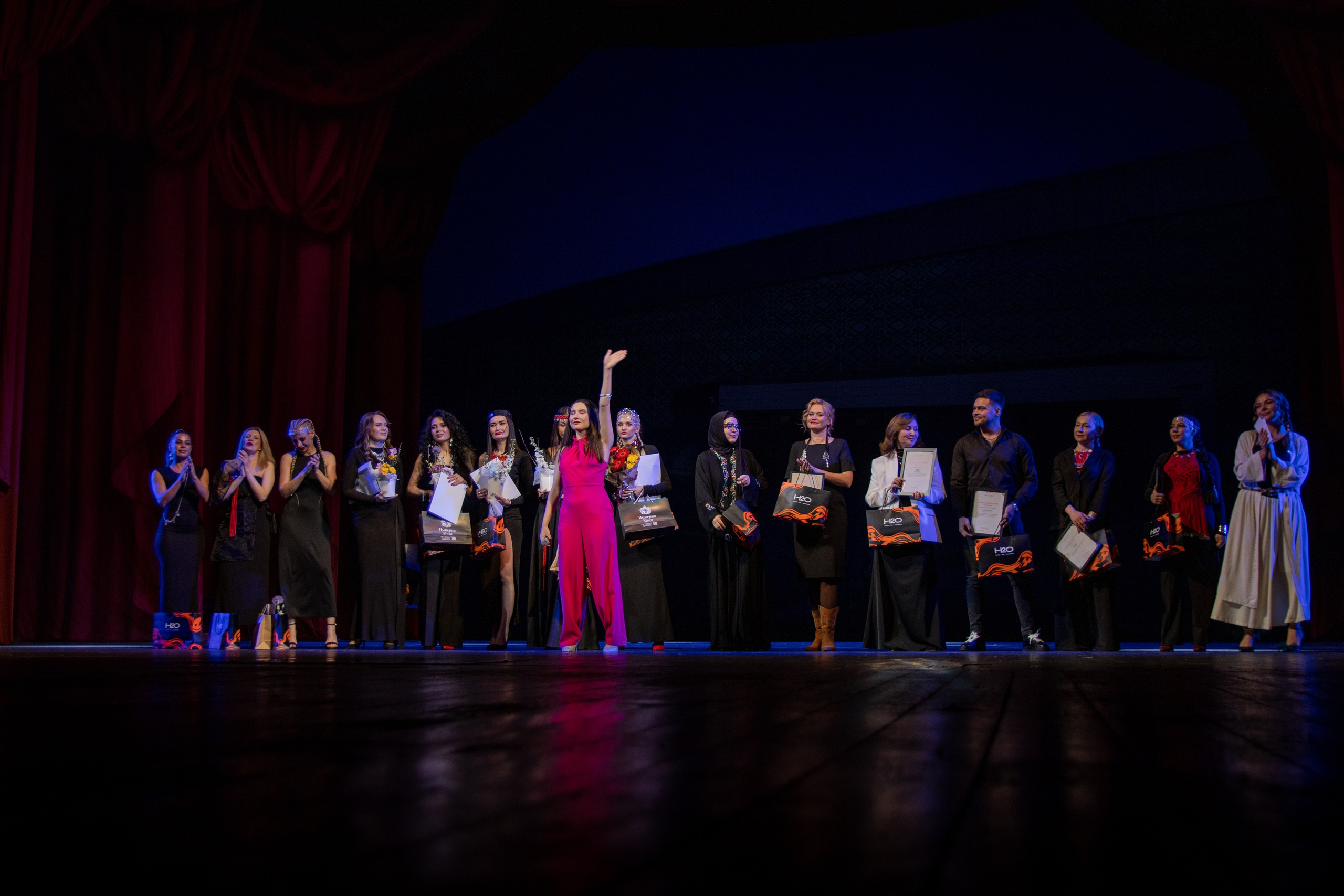 Журнал Аксаков-Казань-Санкт-Петербург. Маслухин Дмитрий — Ваш Фотограф