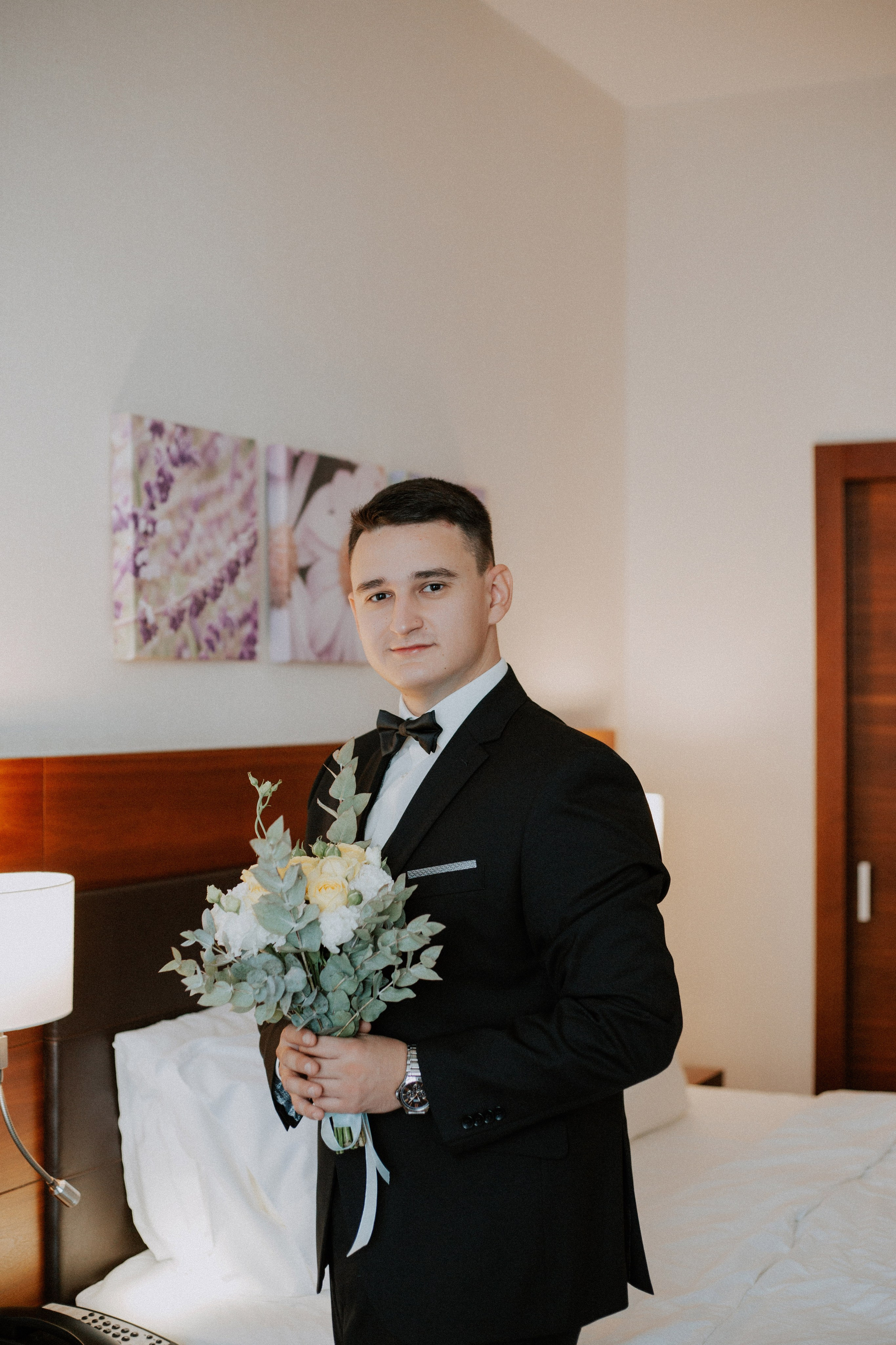 Свадьба Лера Дима. Фотограф|Волгоград|Фролово