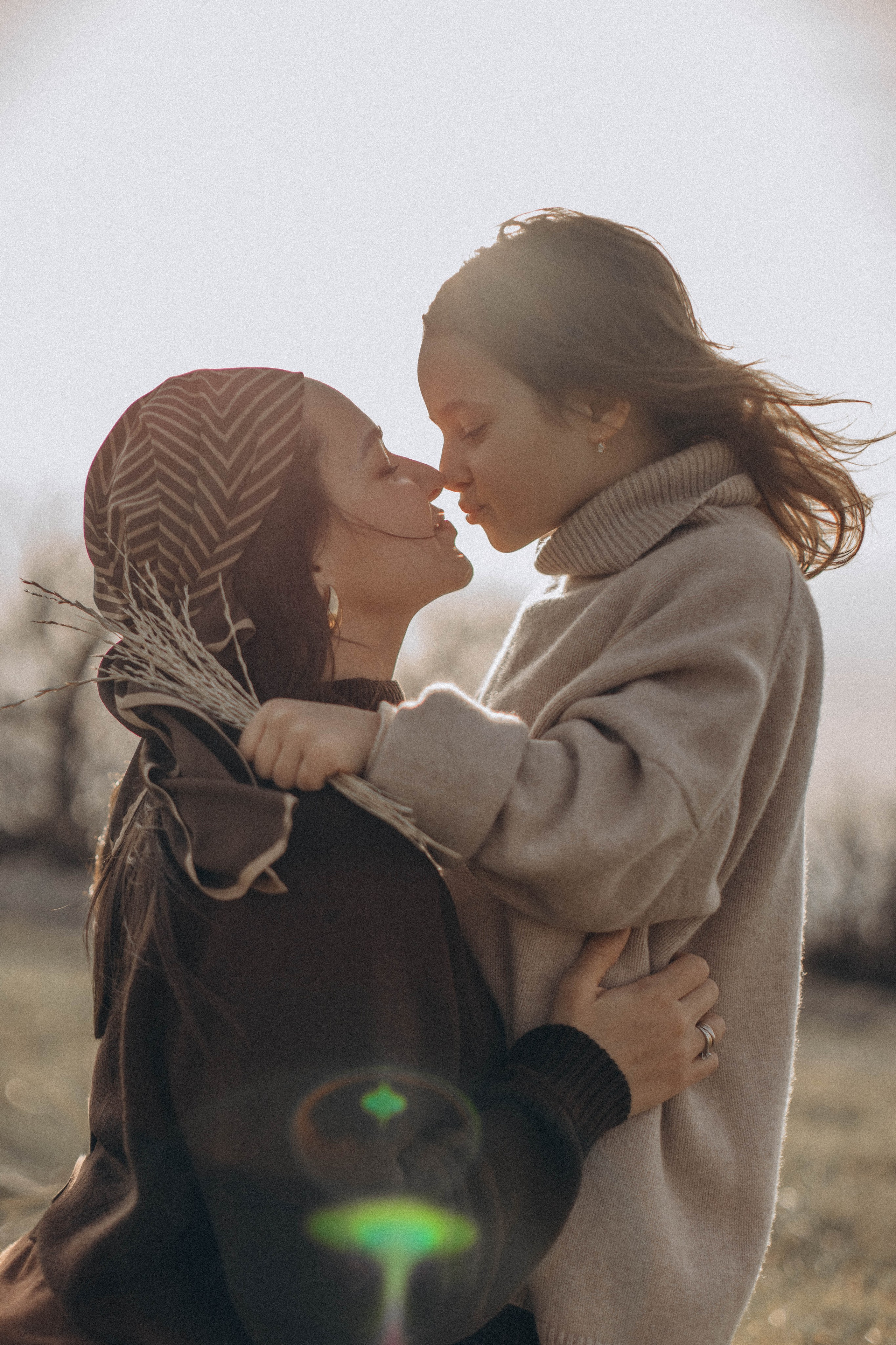 МОИ РАБОТЫ. Фотограф в Геленджике Елизавета Гудина