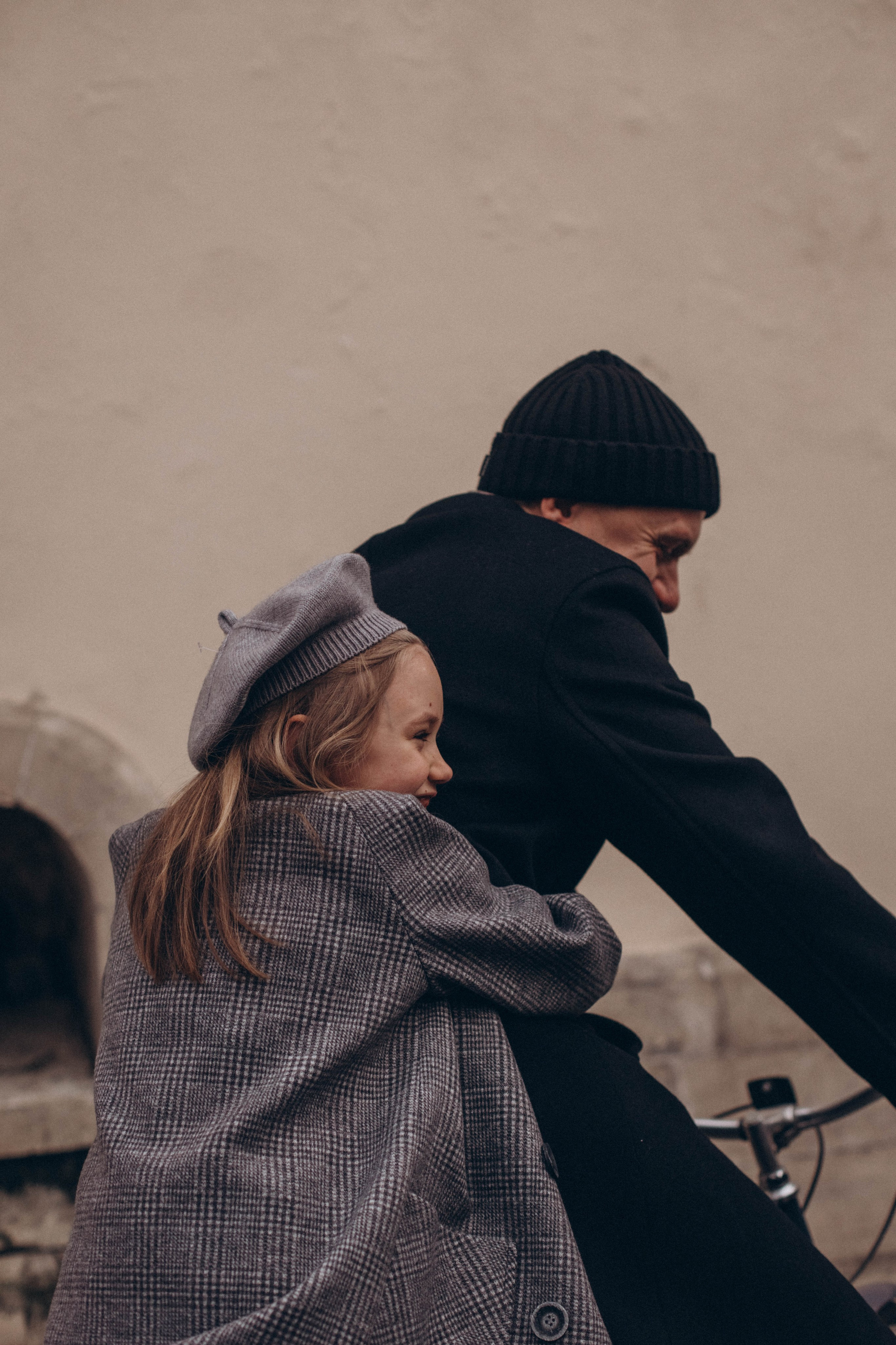 FAMILY. Фотограф в Геленджике Елизавета Гудина