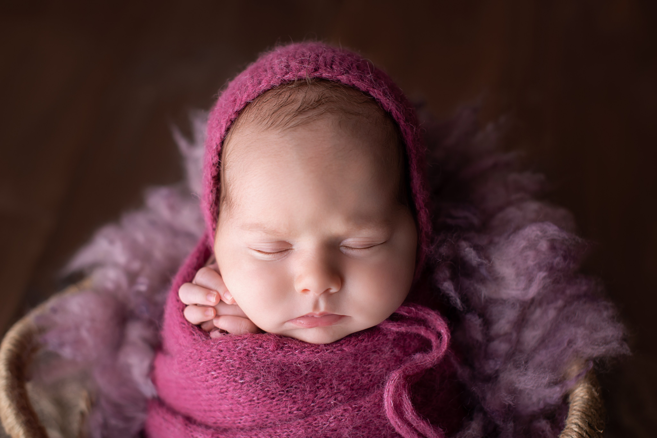 Агата. Детская фотостудия «Мандаринка» | Детский фотограф Краснодар