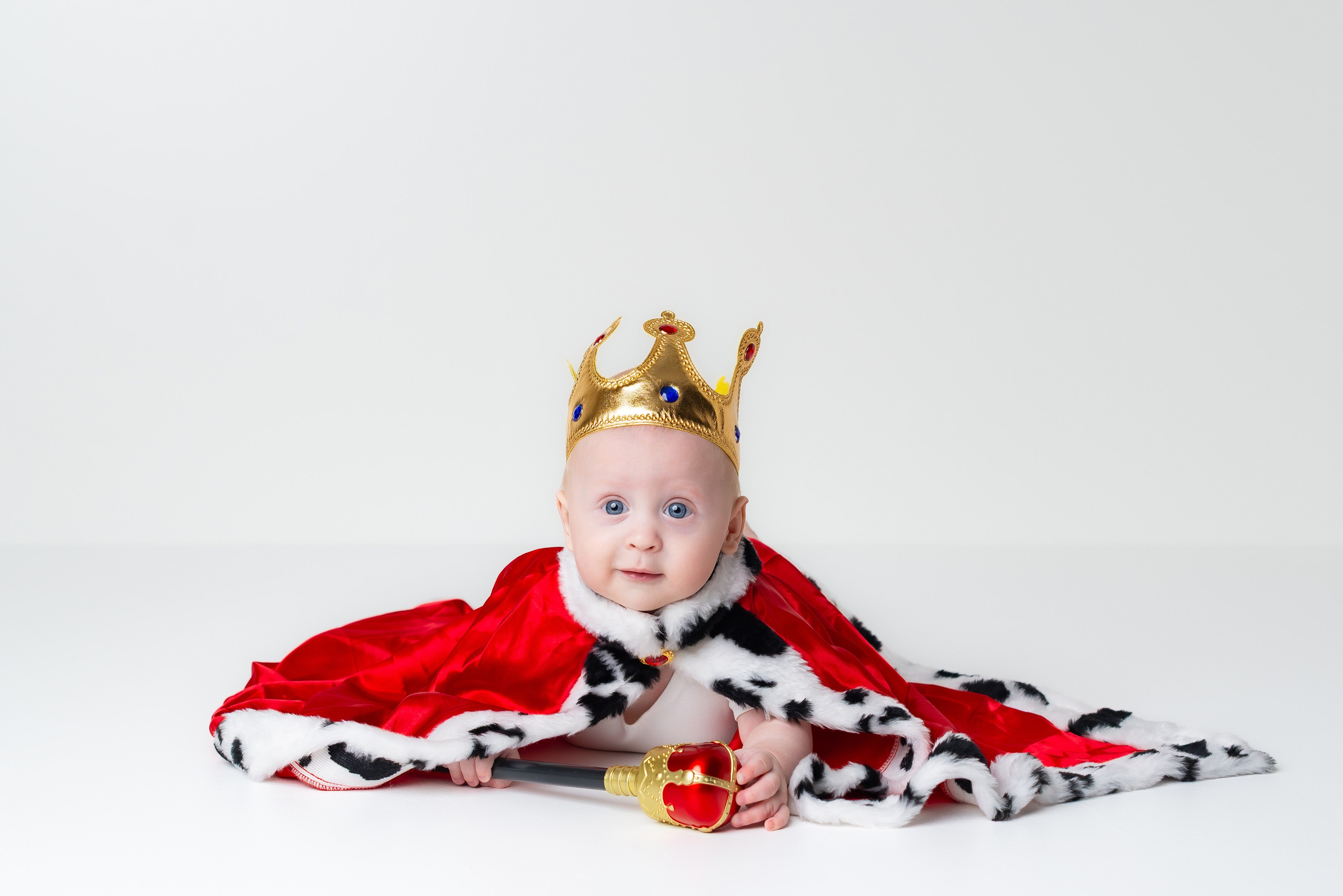 Фотосессия с малышом в краснодаре. Детская фотостудия «Мандаринка» | Детский фотограф Краснодар