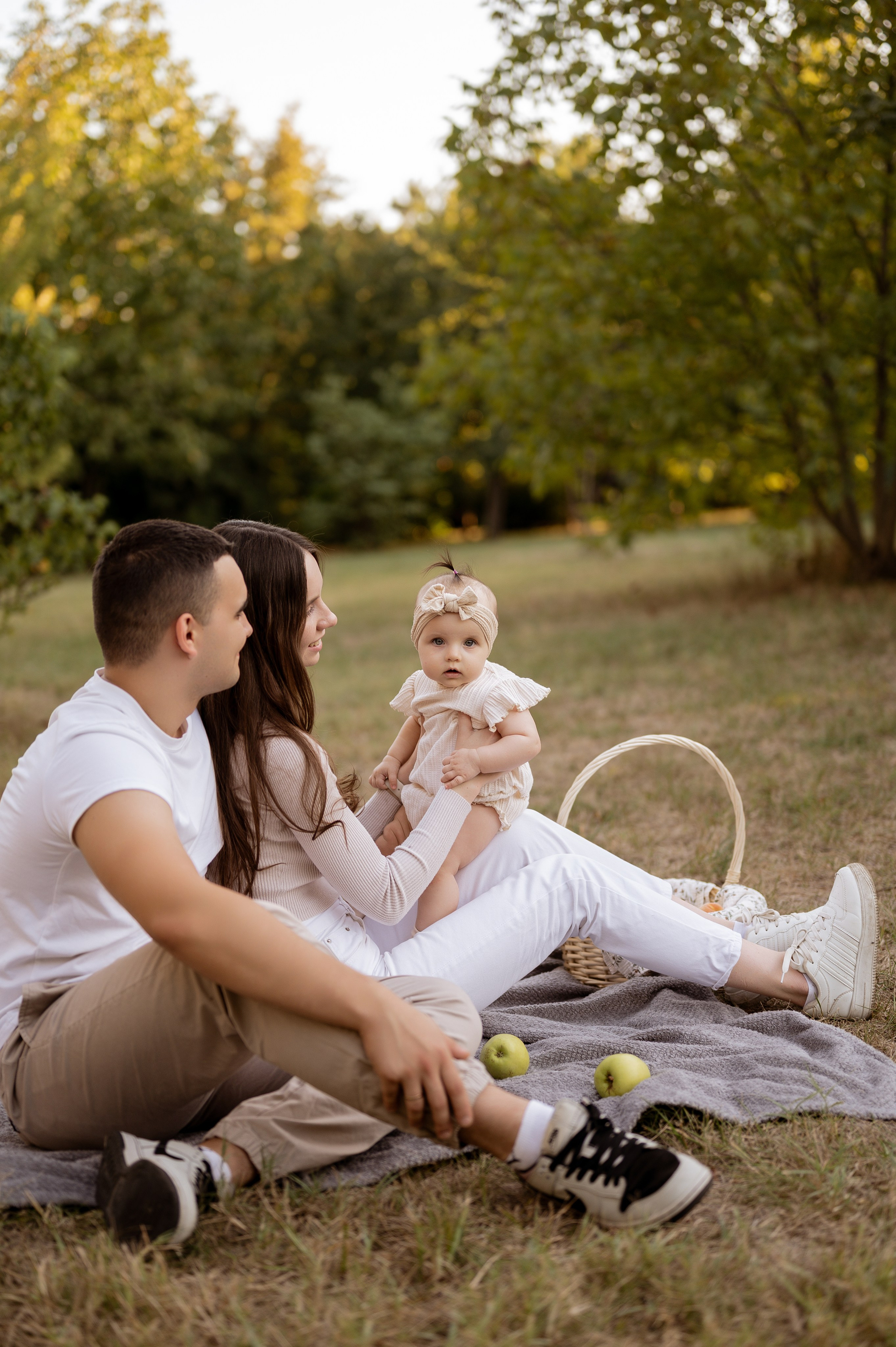 FAM🤍. Свадебный и семейный фотограф в Краснодаре Алина Мельник