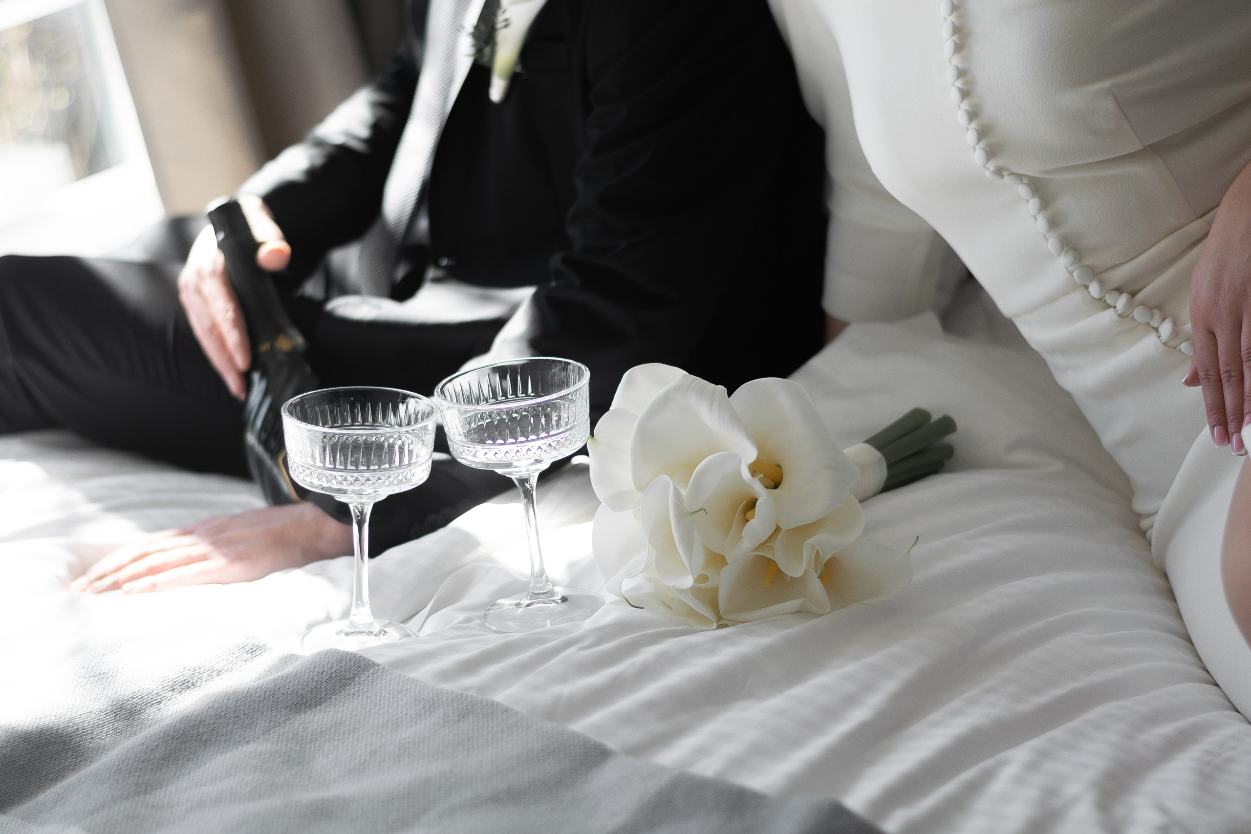 Портфолио. Фотограф в Таганроге и Ростове-на-Дону \ Анастасия Парфенова