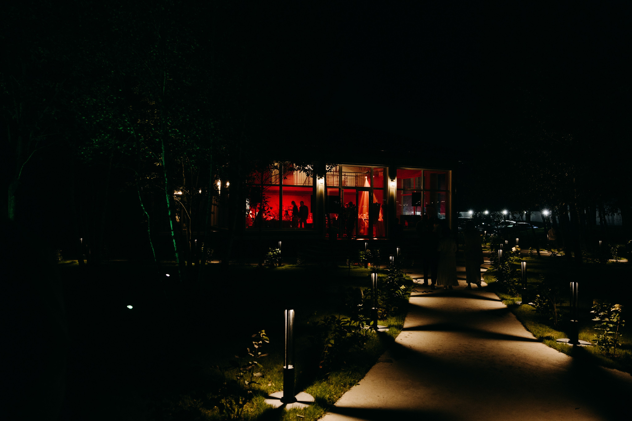 Утро в отеле Twelve Reasons и банкет в усадьбе Шелепаново. Свадебный фотограф Москва Анастасия Храмова