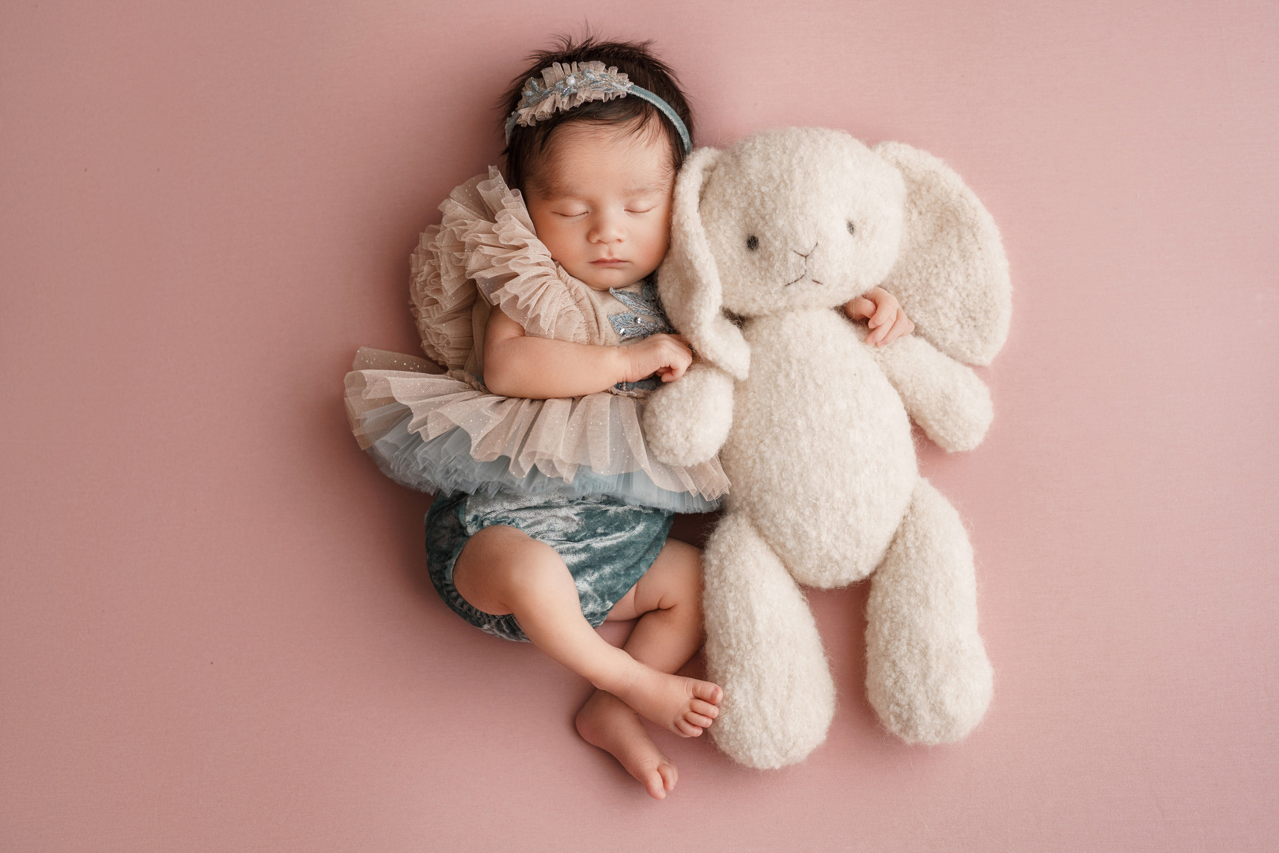 Фотосессия новорожденных | Галерея трогательных кадров малышей в стиле newborn. Фотосессия новорожденных в Москве и Московской области | Профессиональный фотограф newborn — Татьяна Иванова