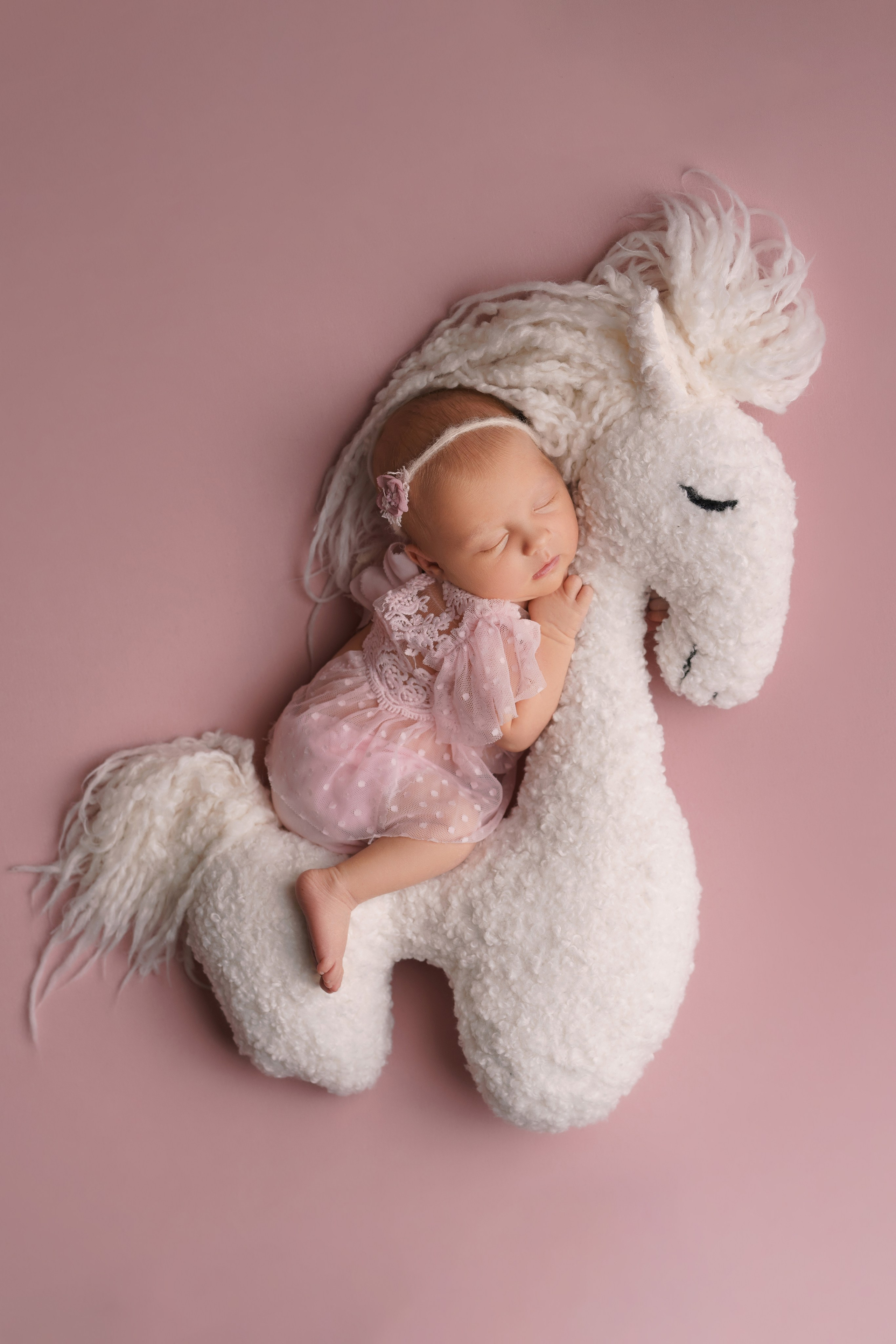 Фотосессия новорожденных | Галерея трогательных кадров малышей в стиле newborn. Фотосессия новорожденных в Москве и Московской области | Профессиональный фотограф newborn — Татьяна Иванова