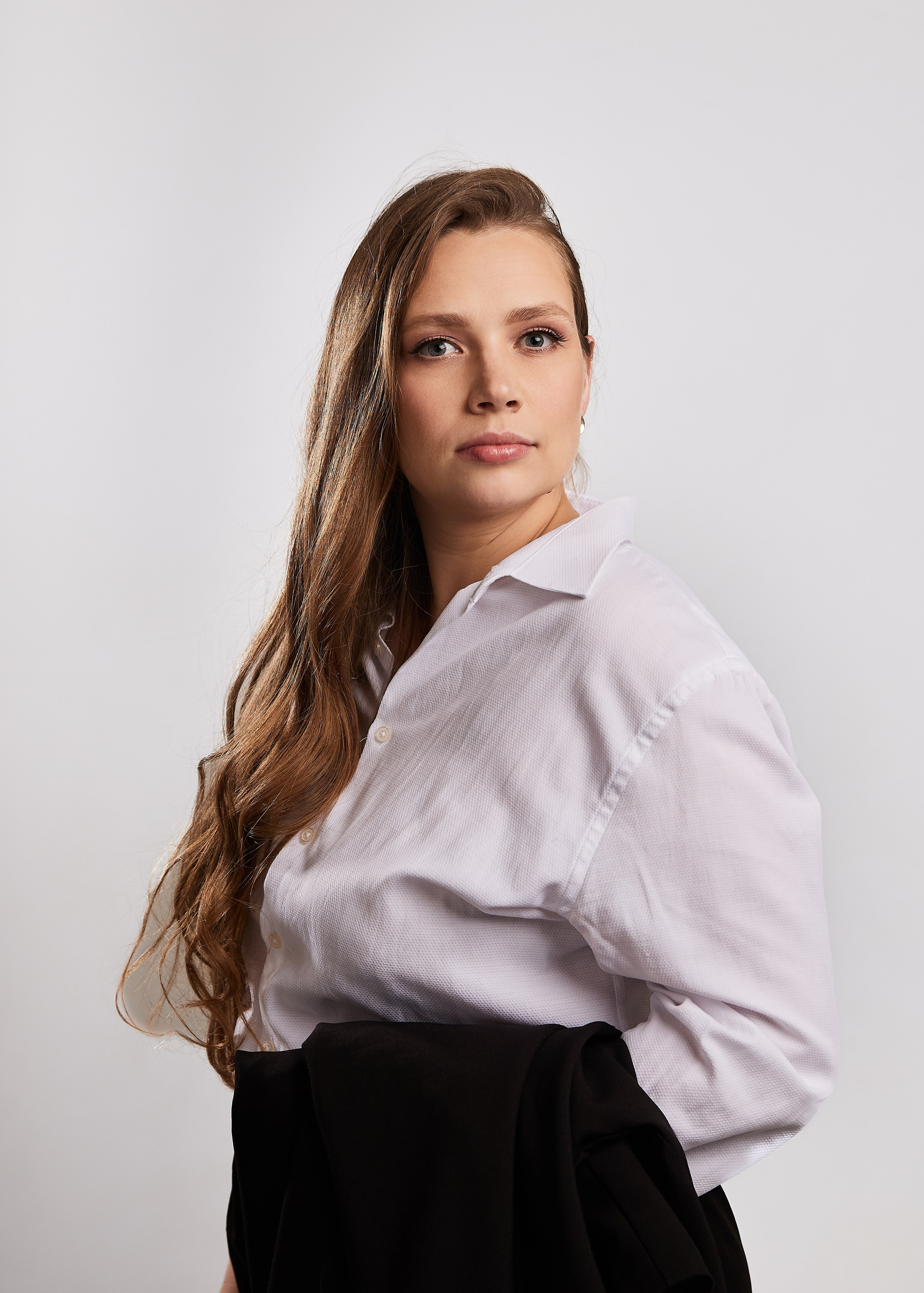 Алла