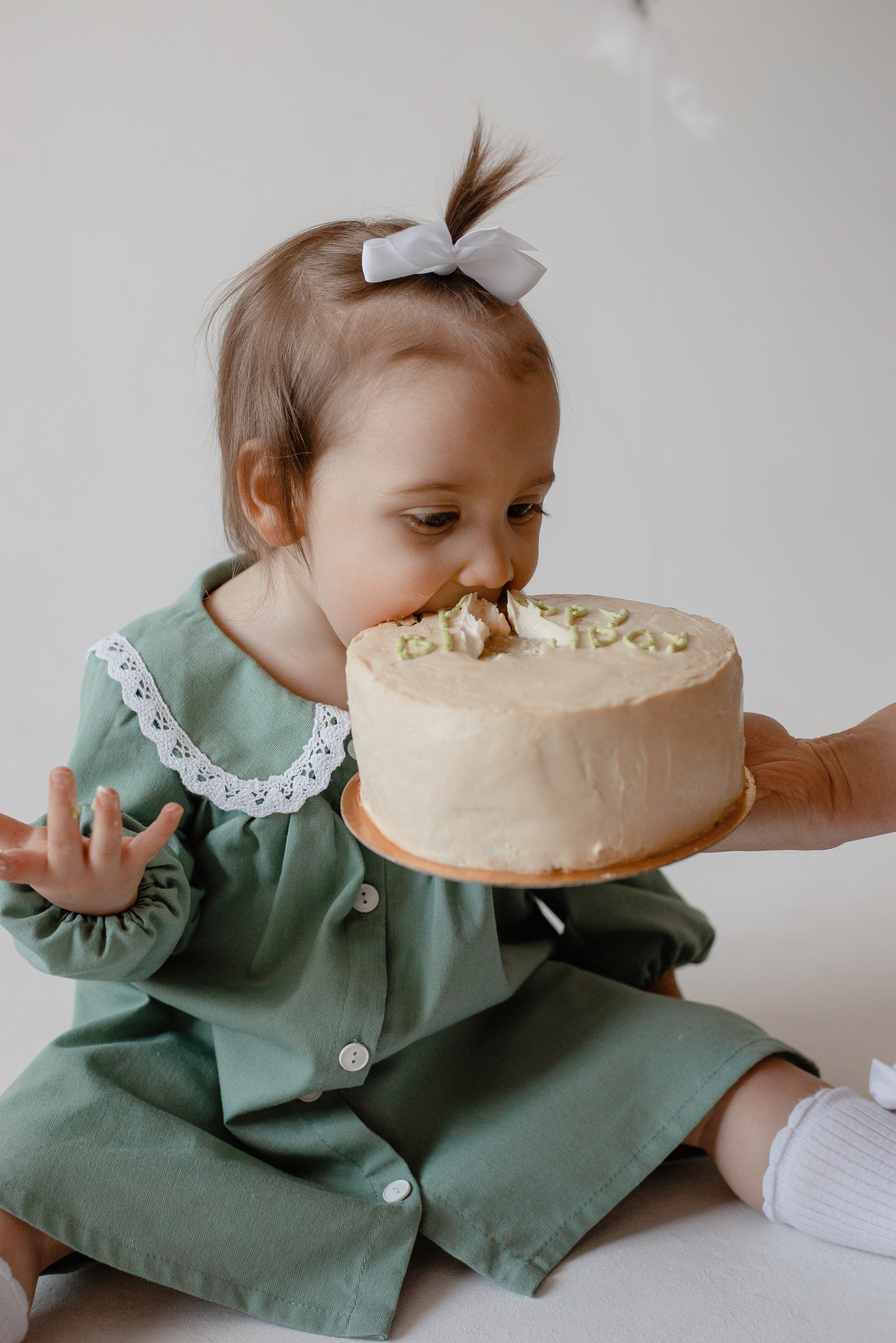 Ева. Семейный и детский фотограф Иваново Ксения Азаренкова
