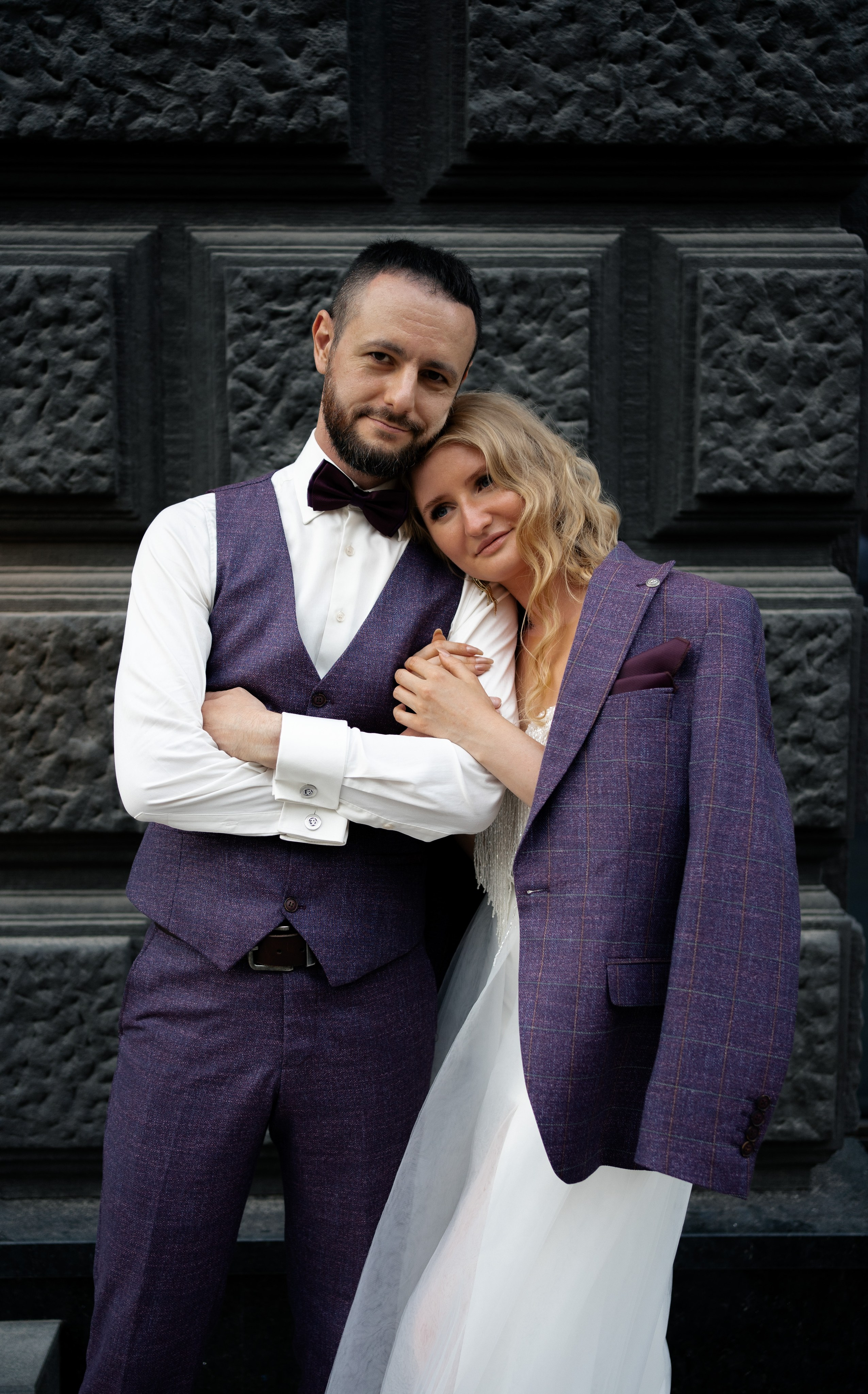 Игорь и Светлана. Елена Чернега свадебный и коммерческий фотограф