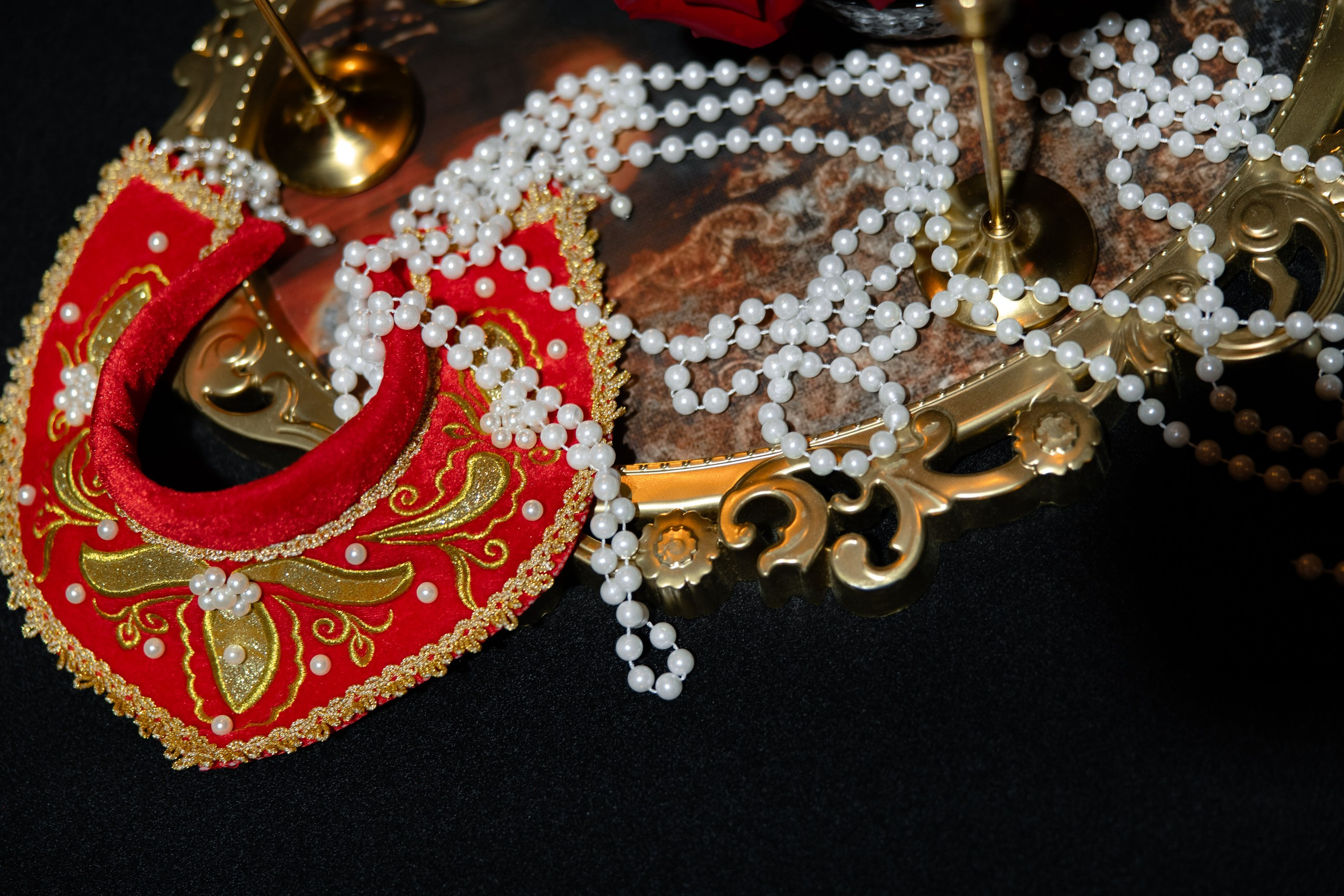 Мария & Степан. Yura Rush Свадебный фотограф Тюмень