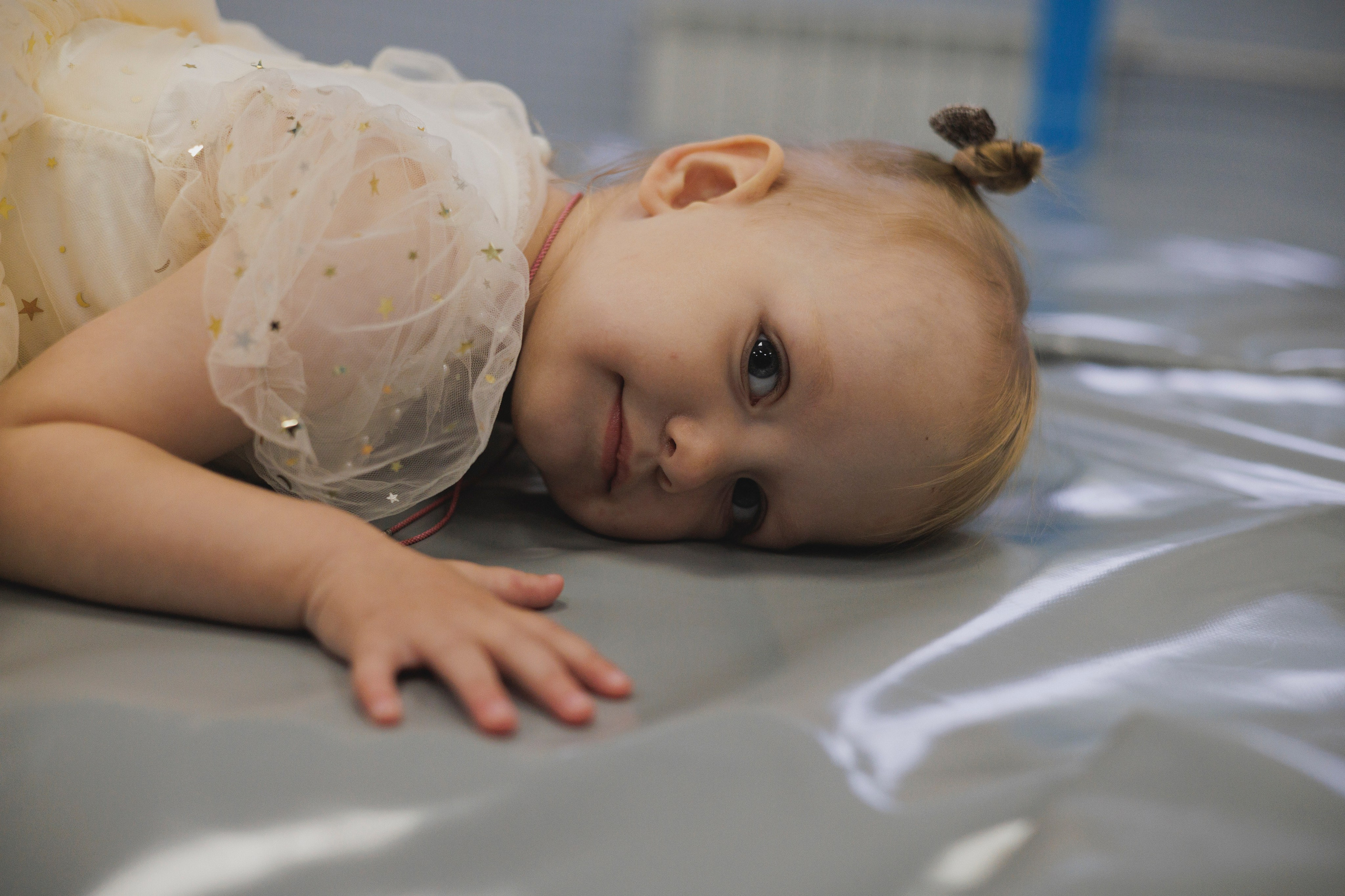 Варе 2 года. Фотограф в Раменском и Москве |Татьяна Конарева