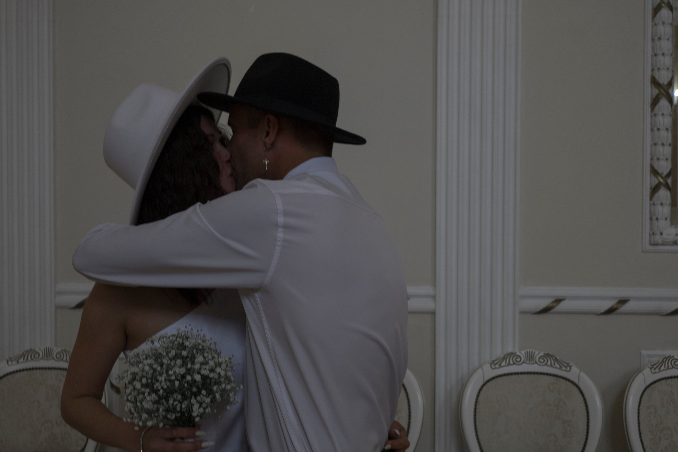 Свадьба (Руслан и Александра). Фотограф в Раменском и Москве |Татьяна Конарева