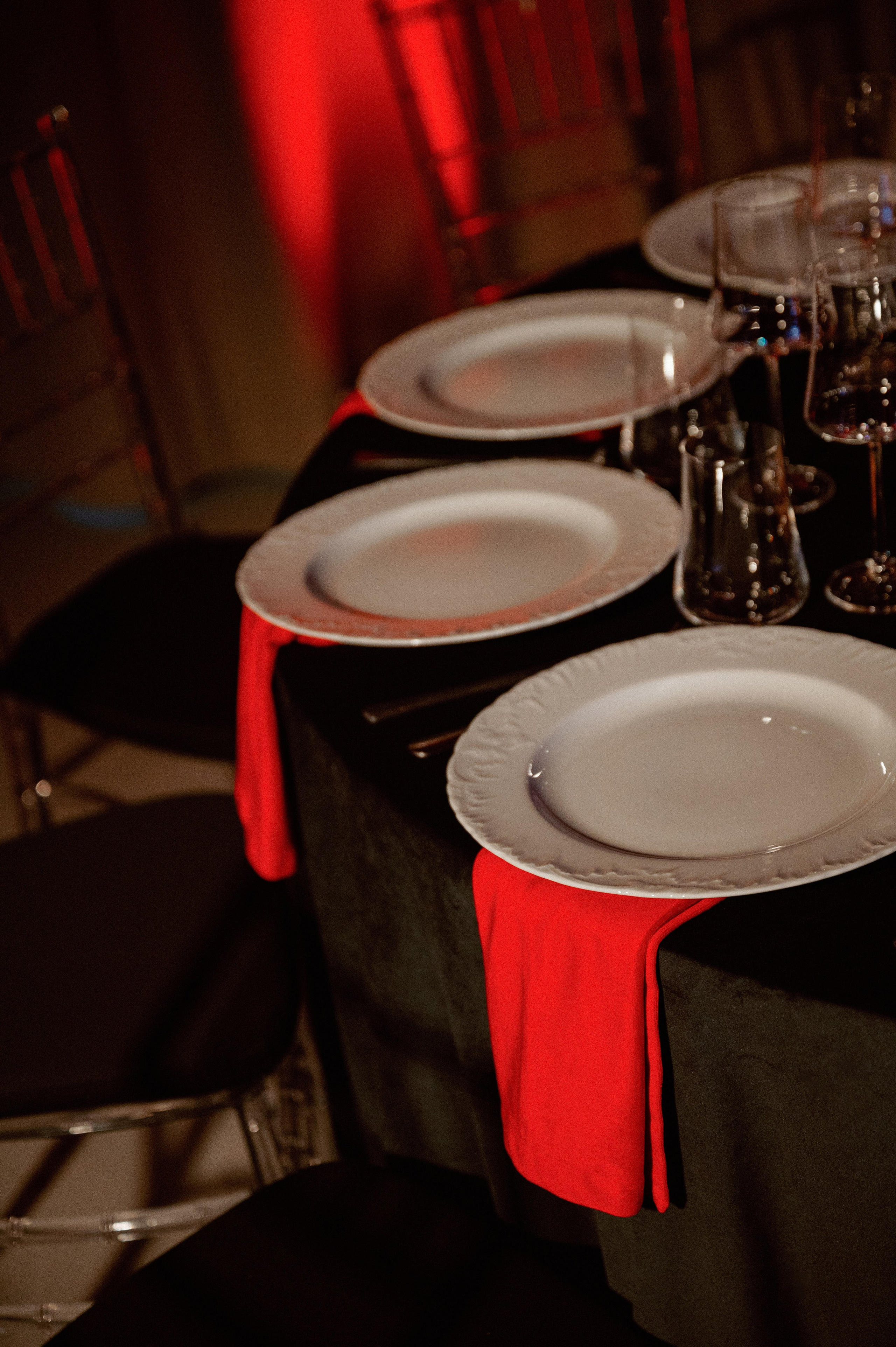 Альфа банк. Фотограф Павел Петров г. Тюмень