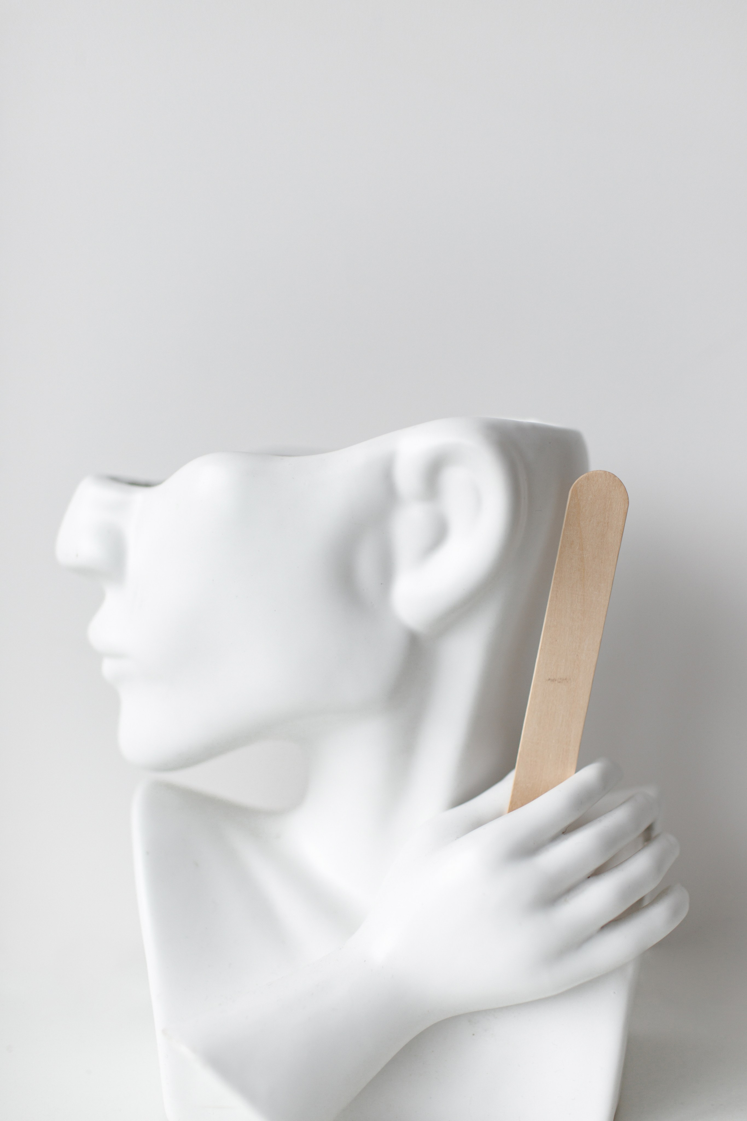 Контент. Фотограф в Санкт-Петербурге Ольга Староверова