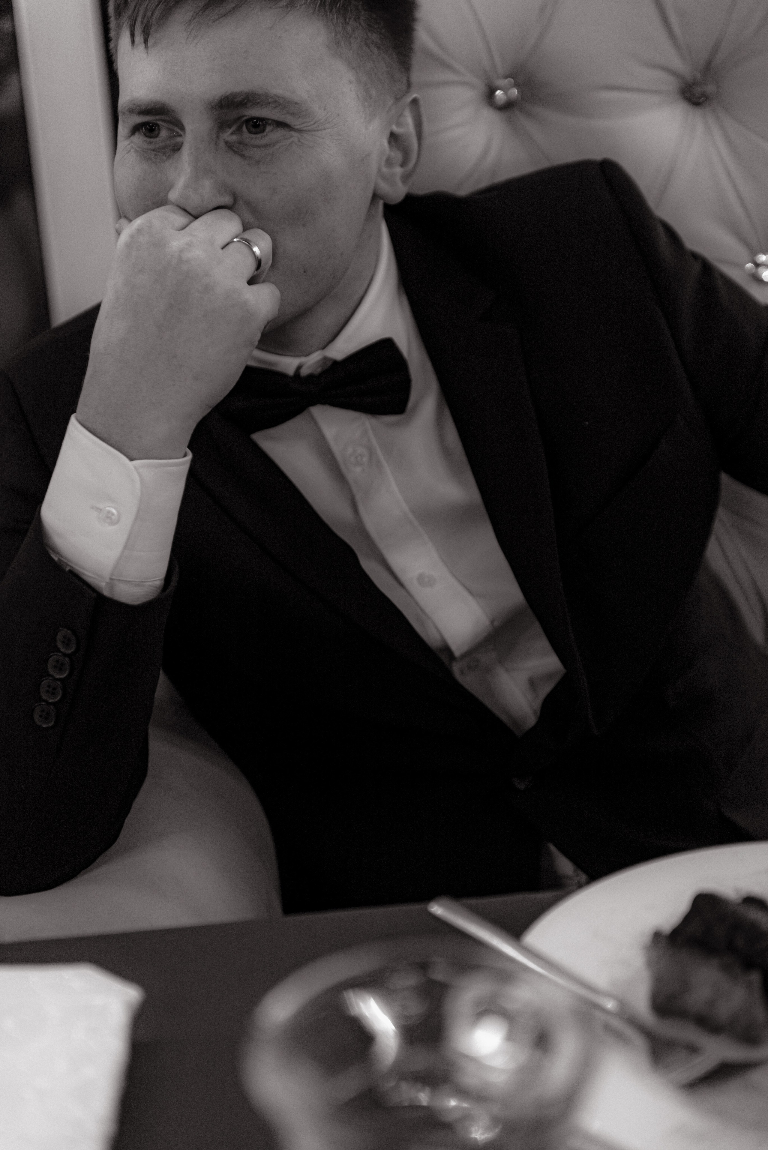 Друзья. Фотограф в Санкт-Петербурге Евгений Перевалов