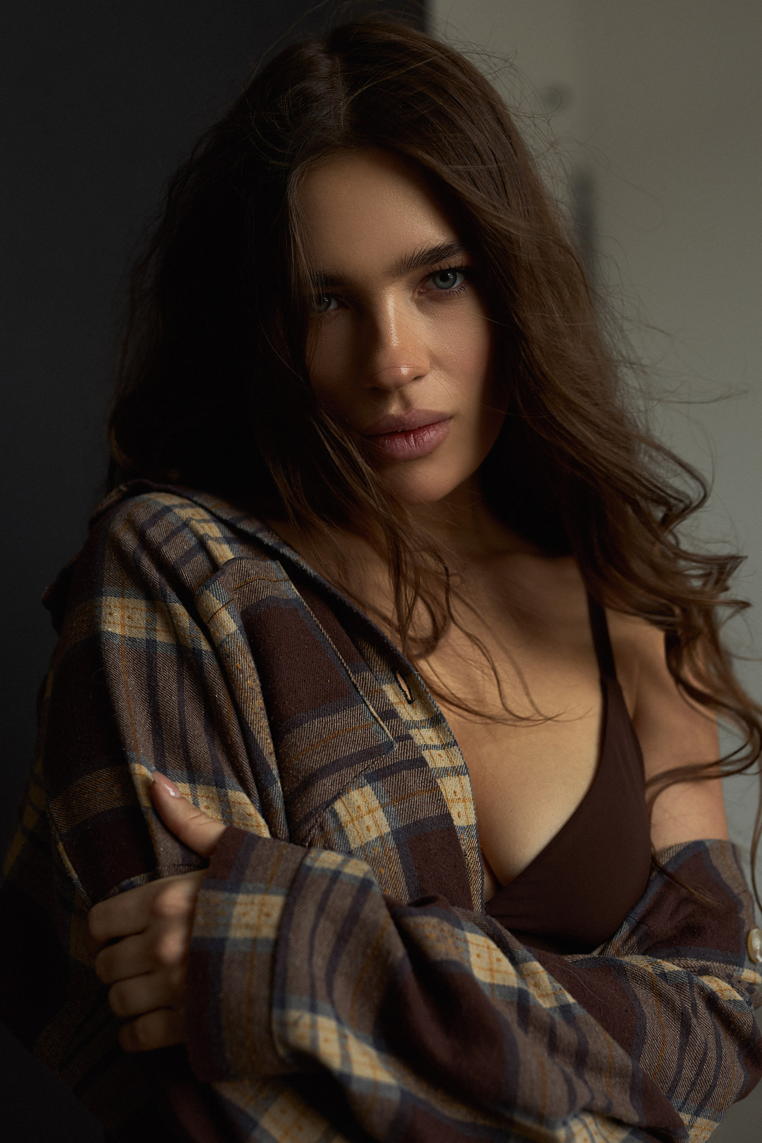 Александра. Фотограф в Екатеринбурге и Москве, Анна