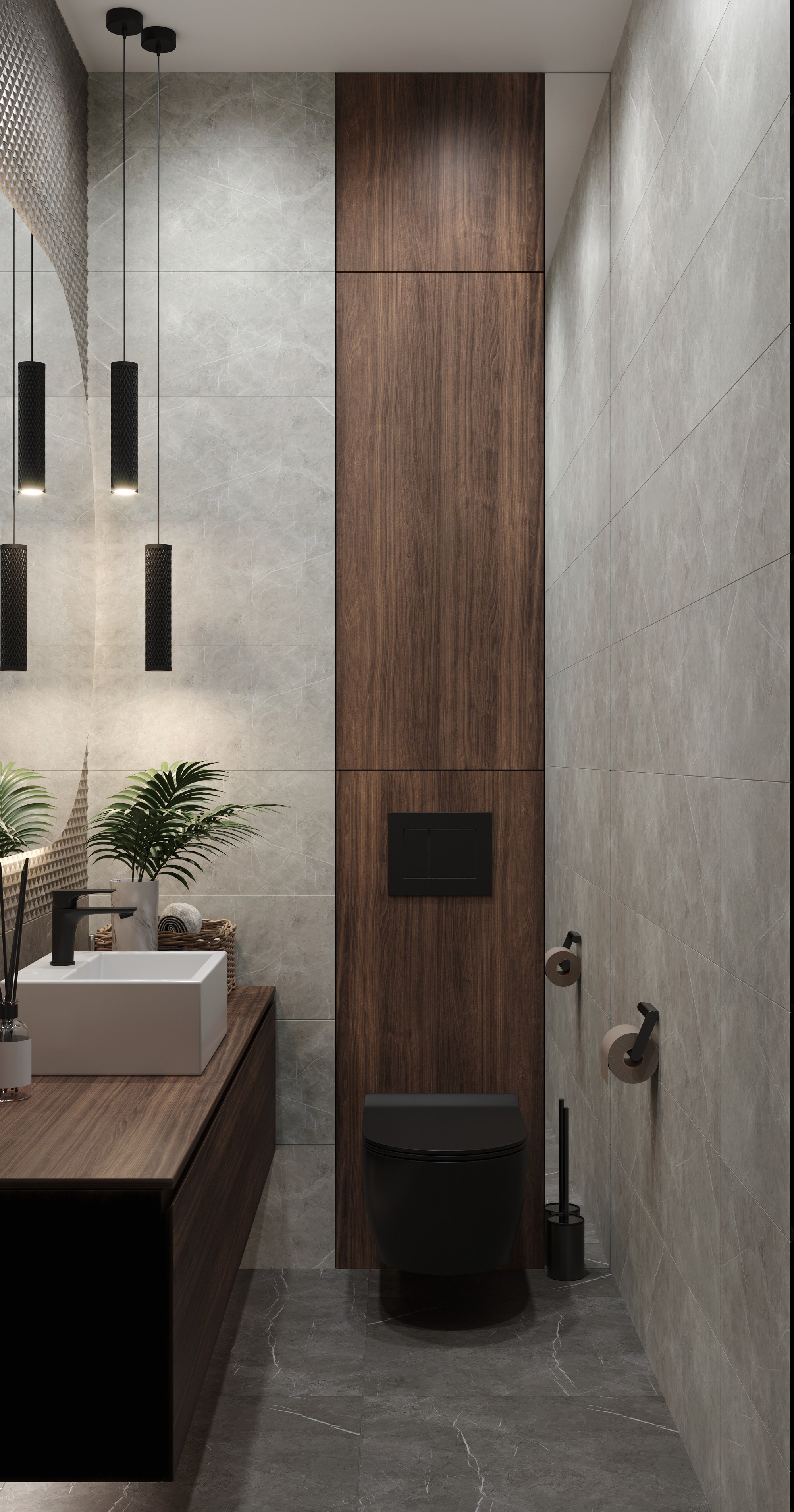 ЗИЛАРТ. Дизайн-бюро GOHOUSE в Москве