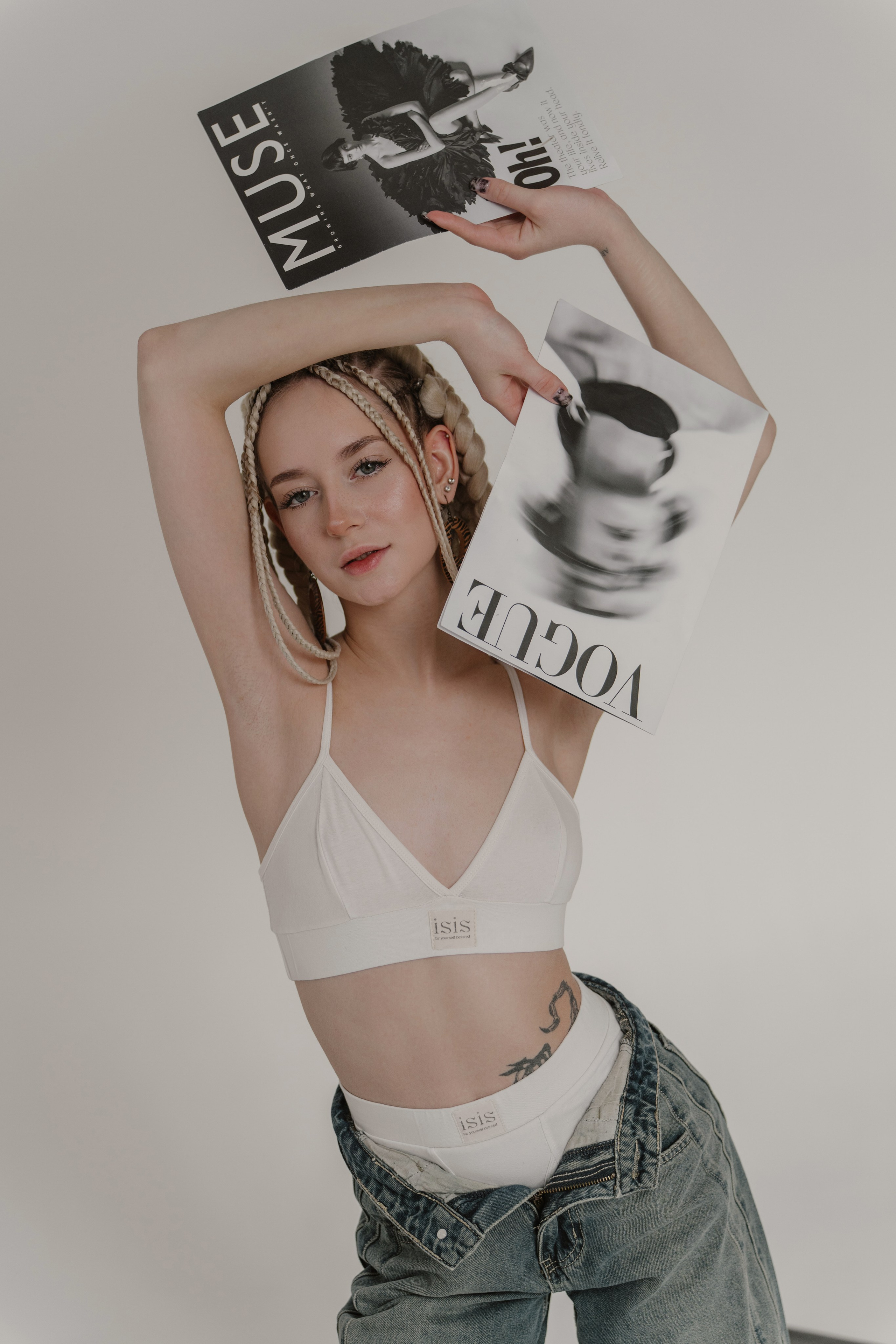 Аполинария. Фотограф в Нижнем Новгороде Александр Кудрявцев