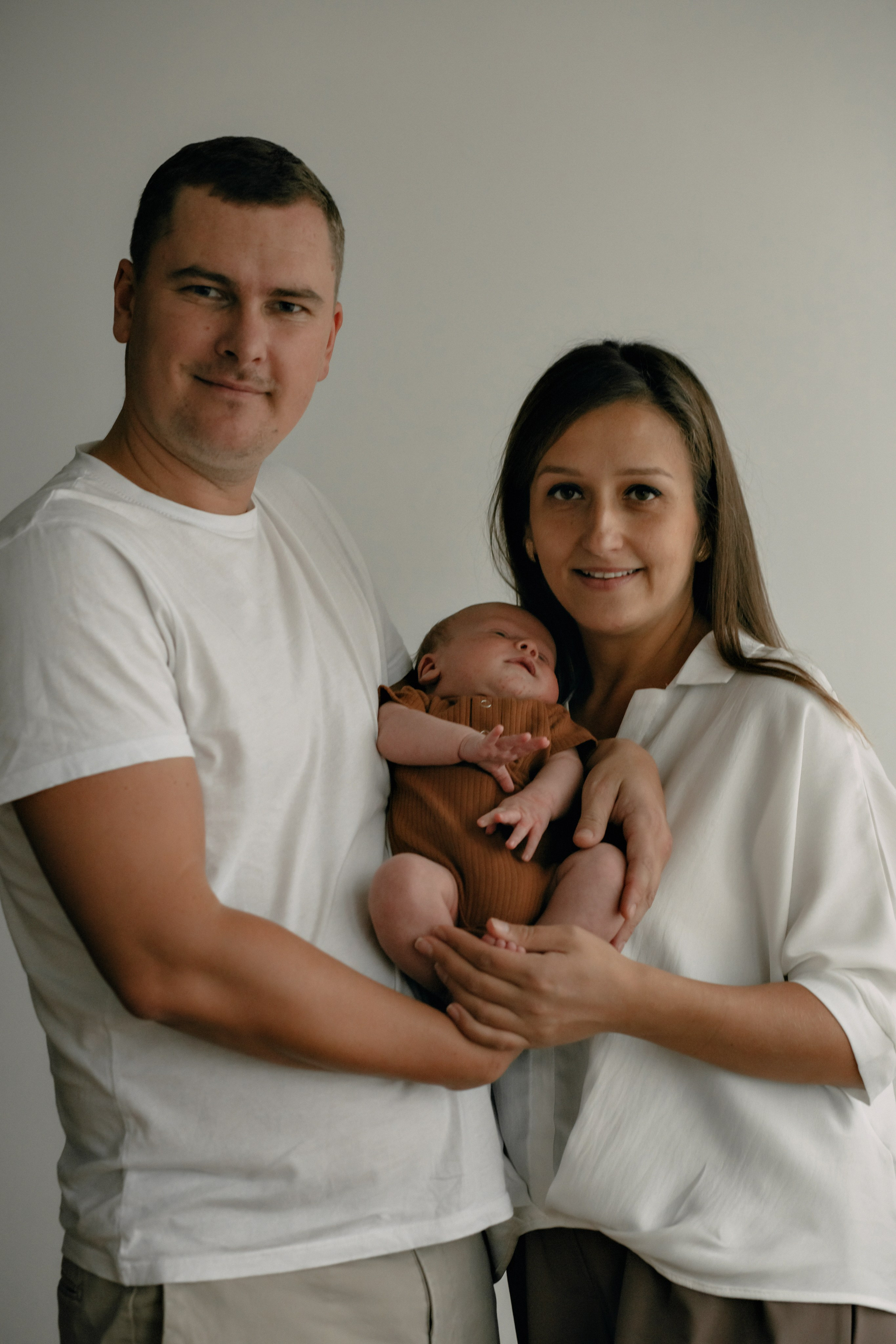 Валя, александр дети. Главная