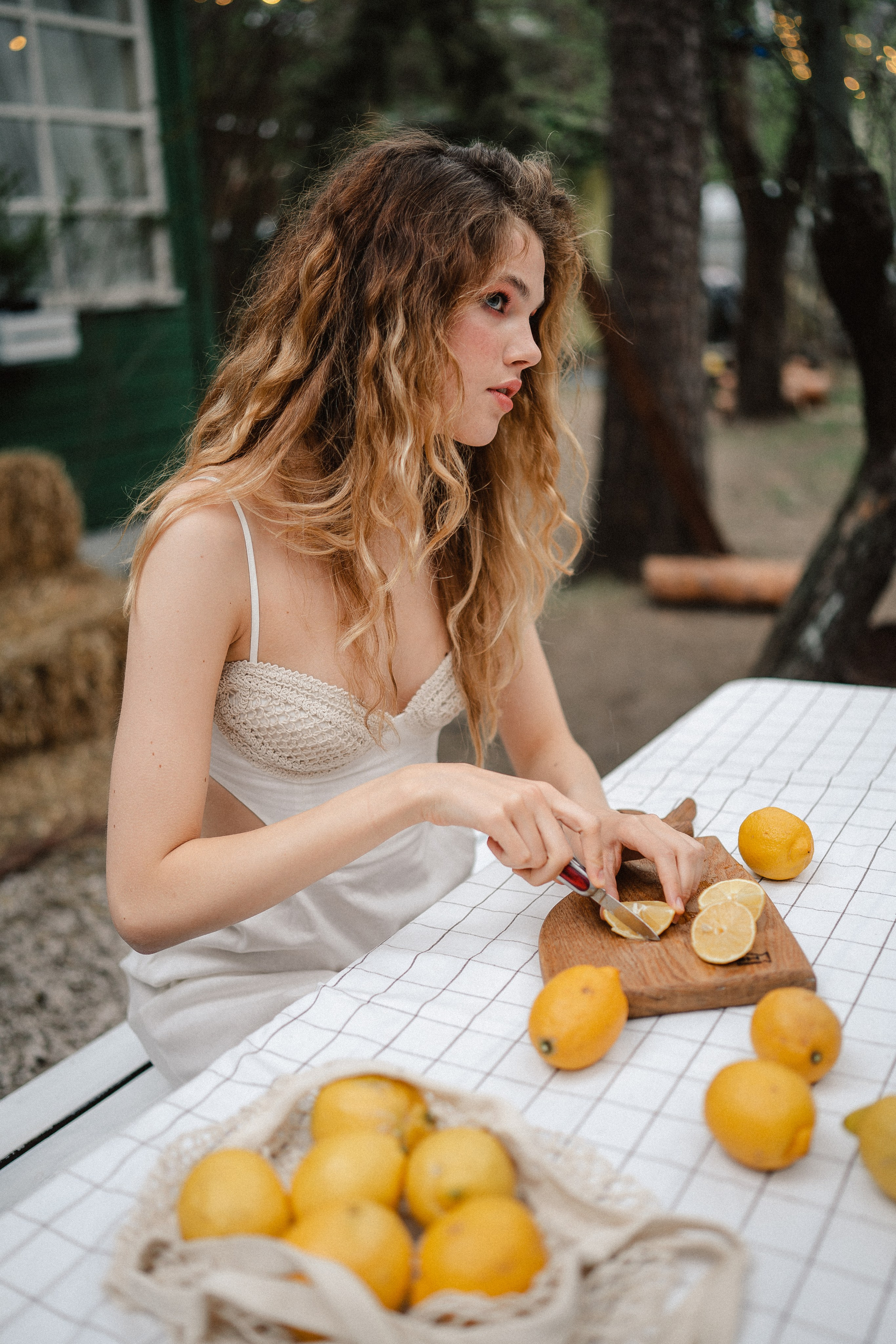 Анна. Репортажный и свадебный фотограф в Москве